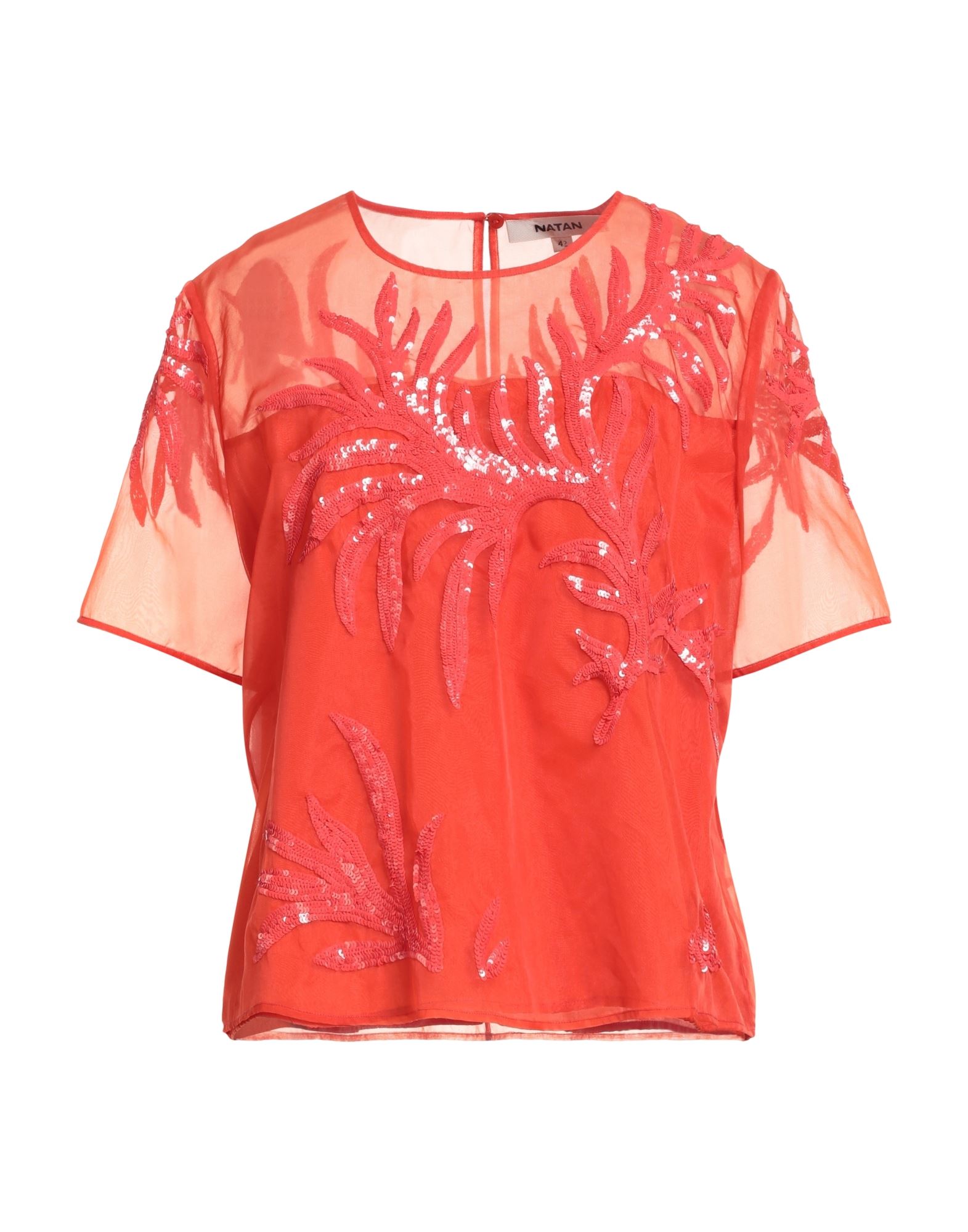  Natan - Tops - Tops - On Yoox.com 