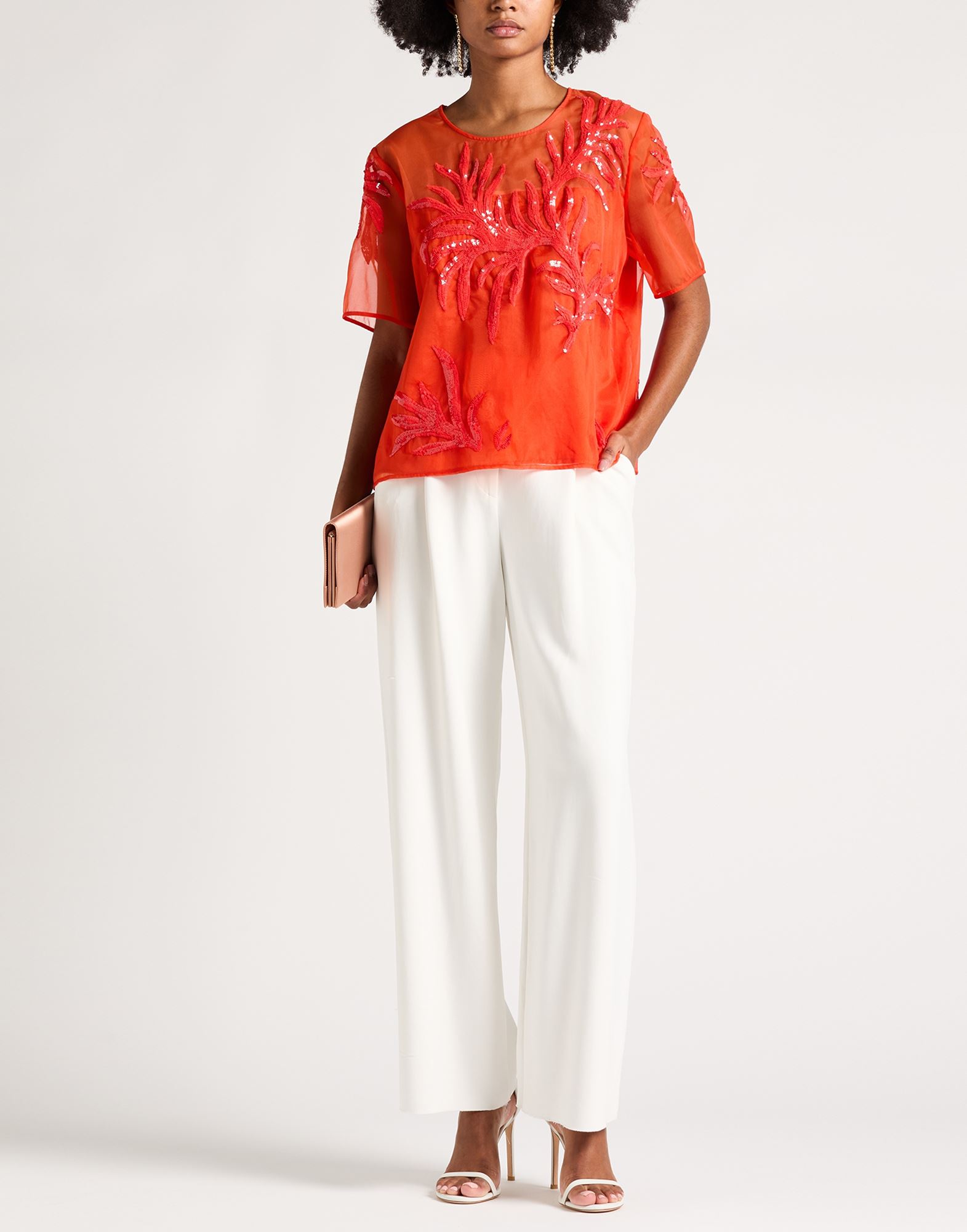  Natan - Tops - Tops - On Yoox.com 