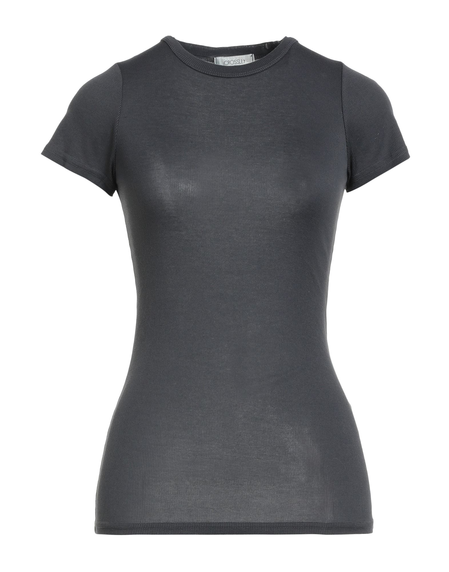 CROSSLEY ΜΠΛΟΥΖΑΚΙΑ T-shirt