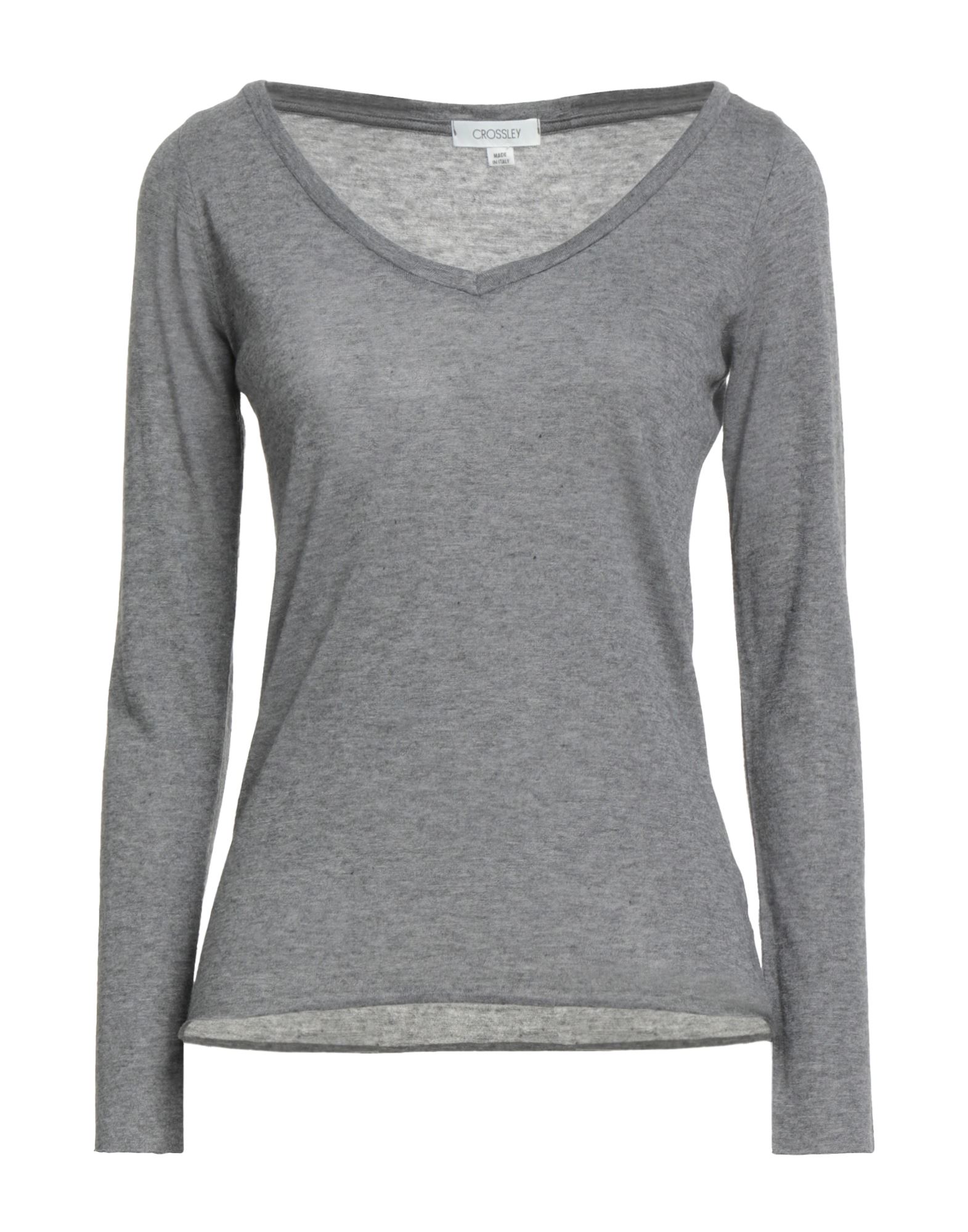  Crossley - Strickwaren - Pullover - On Yoox.com 