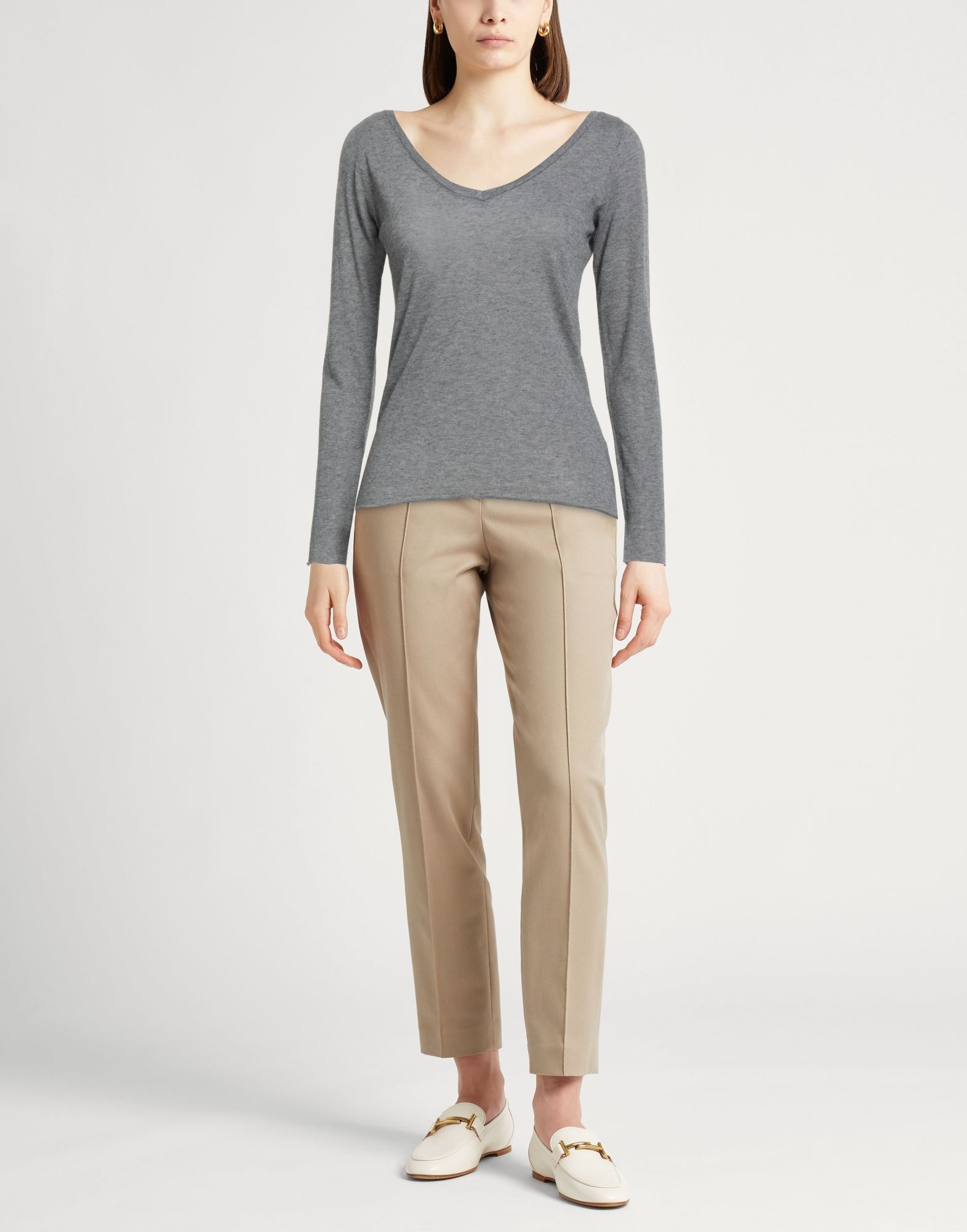  Crossley - Strickwaren - Pullover - On Yoox.com 