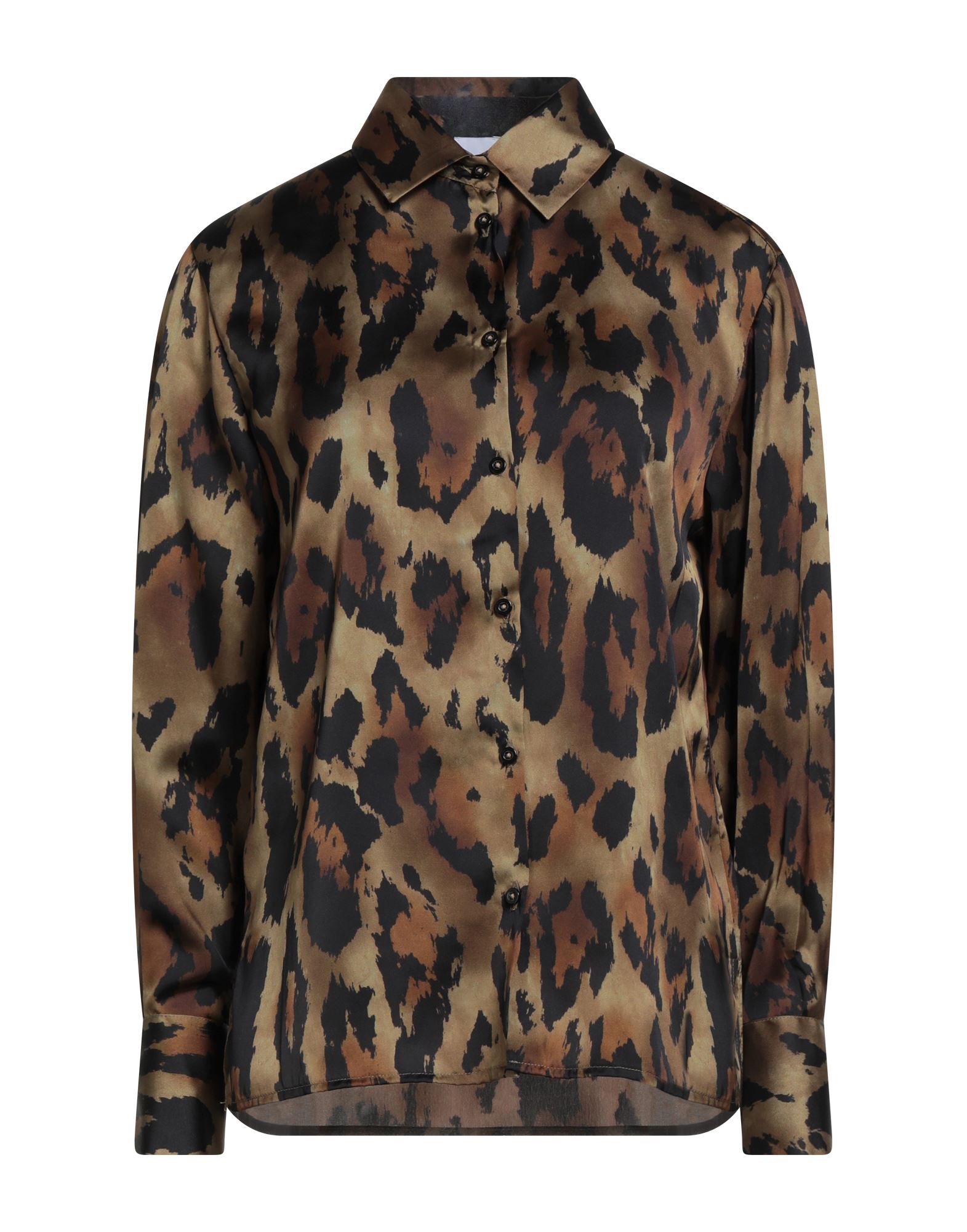  Stilosophy - Tops - Hemden - On Yoox.com 