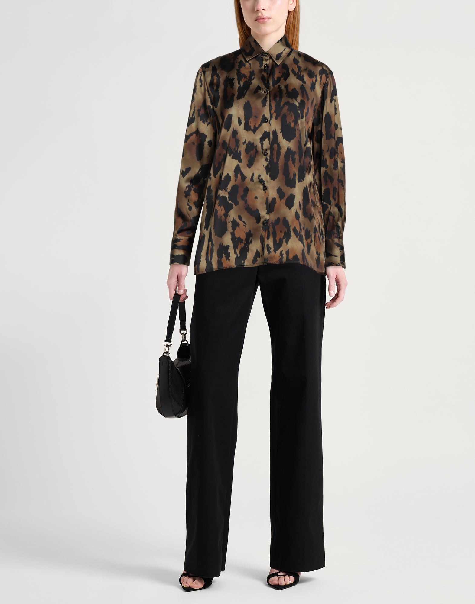  Stilosophy - Tops - Hemden - On Yoox.com 