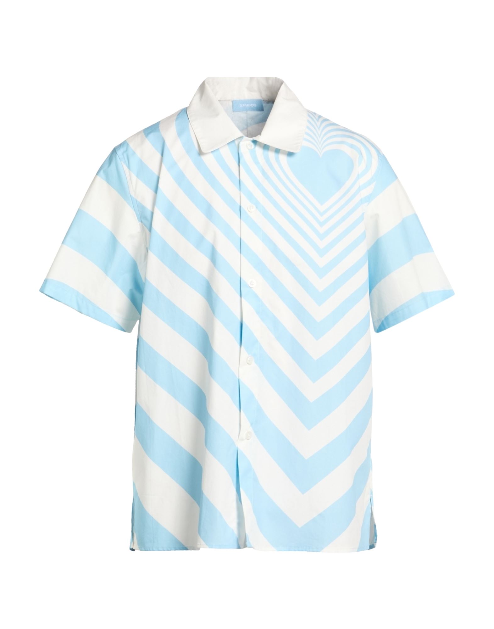  3.paradis - Tops - Hemden - On Yoox.com 