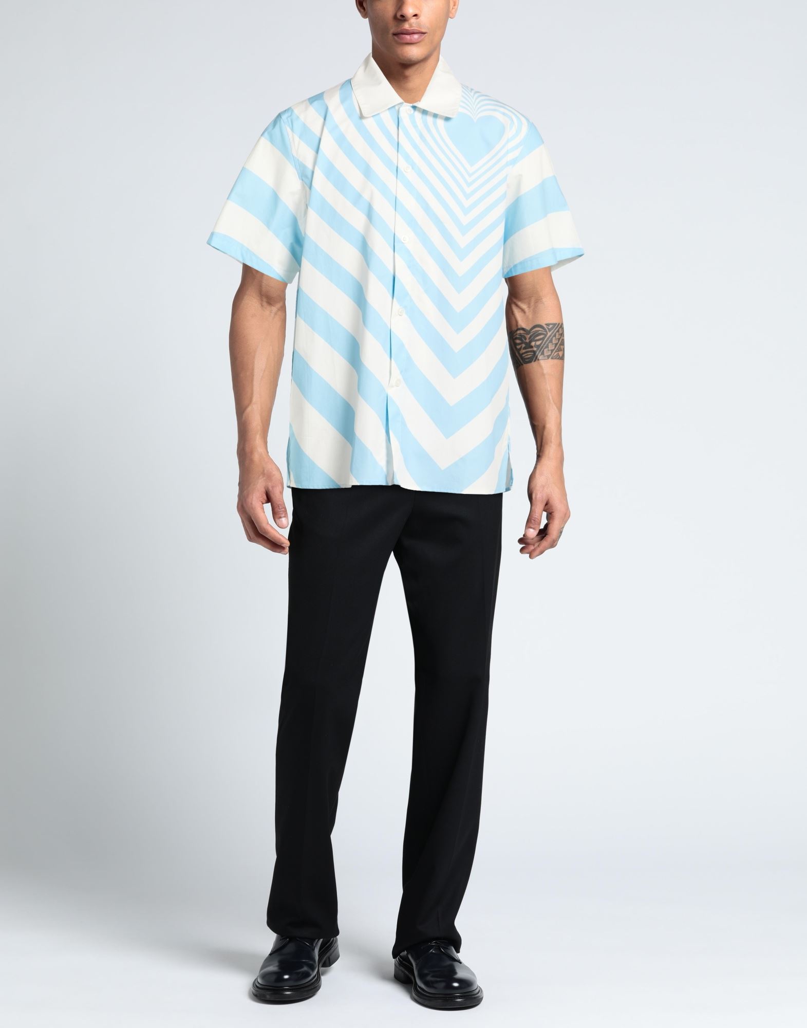  3.paradis - Tops - Hemden - On Yoox.com 