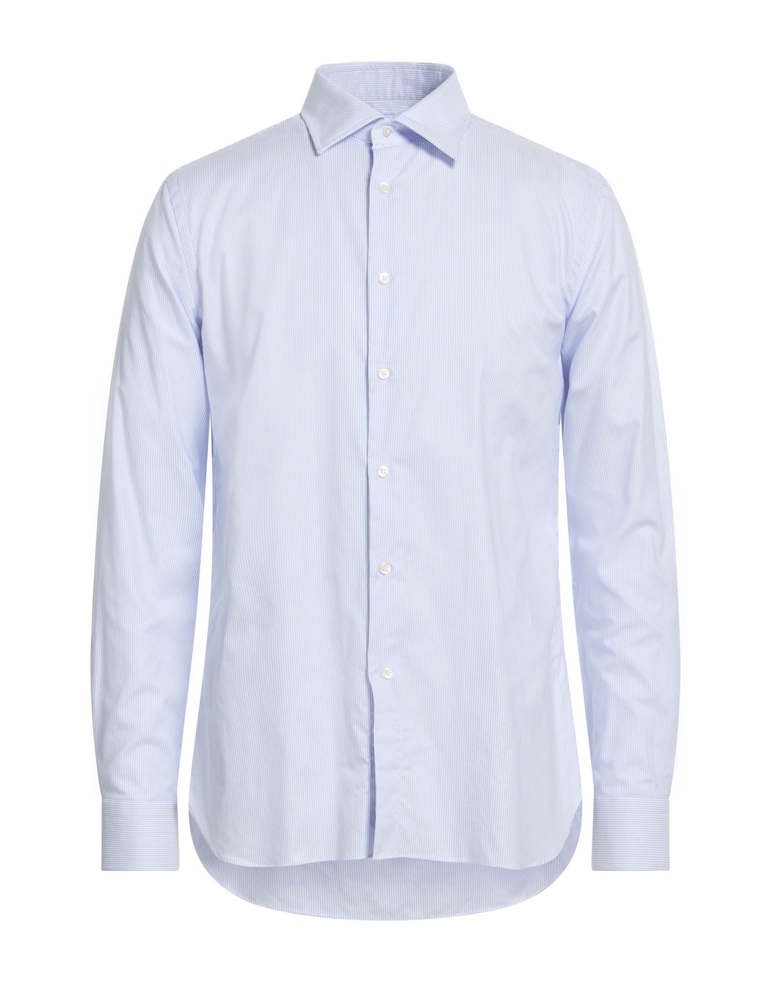  Truzzi - Tops - Hemden - On Yoox.com 