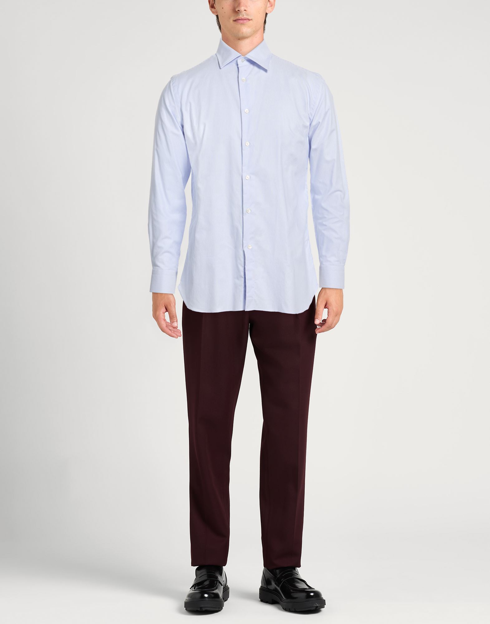  Truzzi - Tops - Hemden - On Yoox.com 