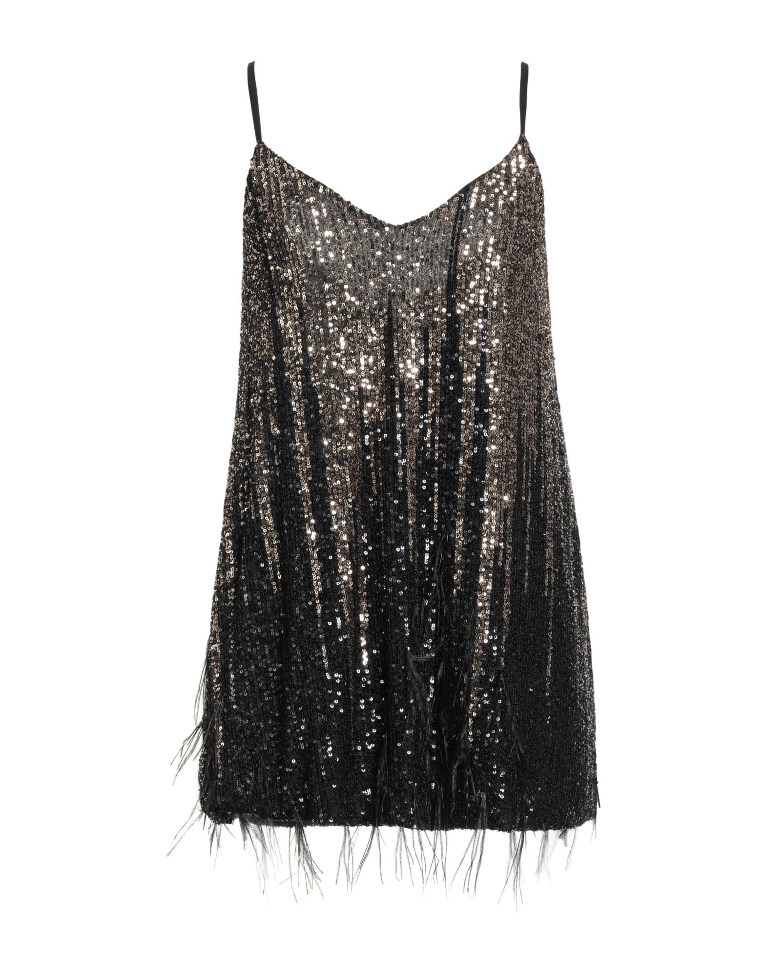  Circus Hotel - Camisetas Y Tops - Tops - On Yoox.com 