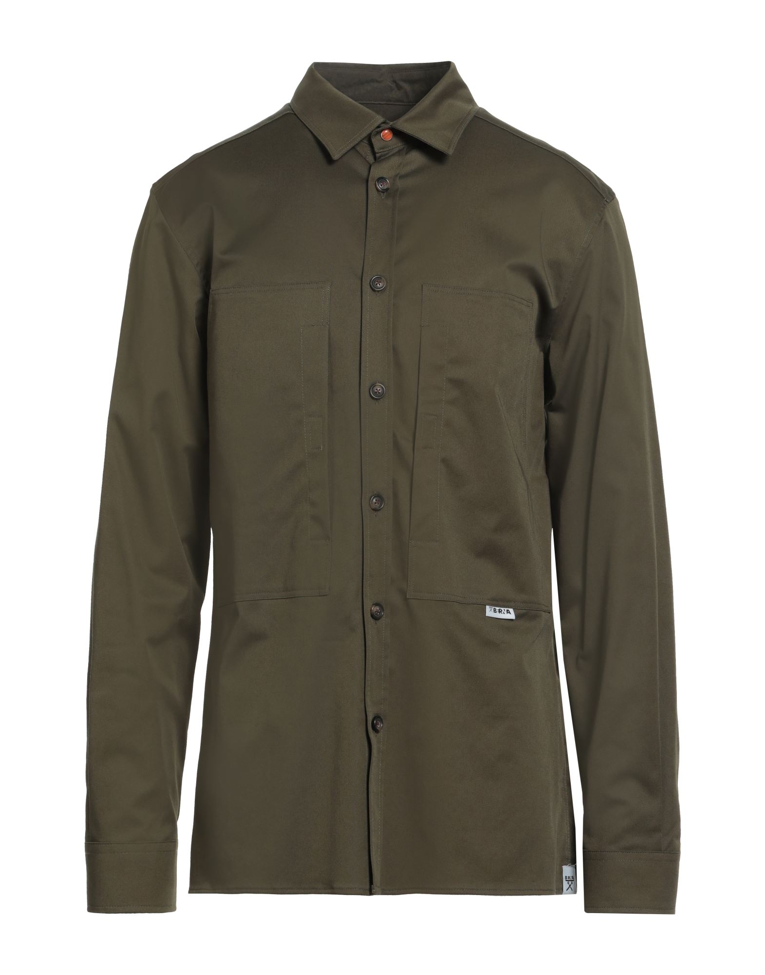  Berna - Tops - Hemden - On Yoox.com 