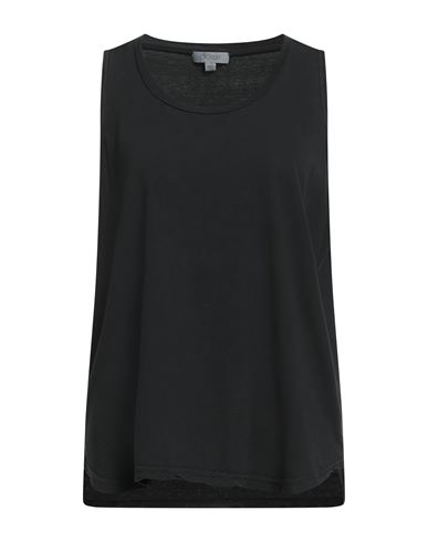 Camiseta de tirantes Mujer Negro S,XS Mujer