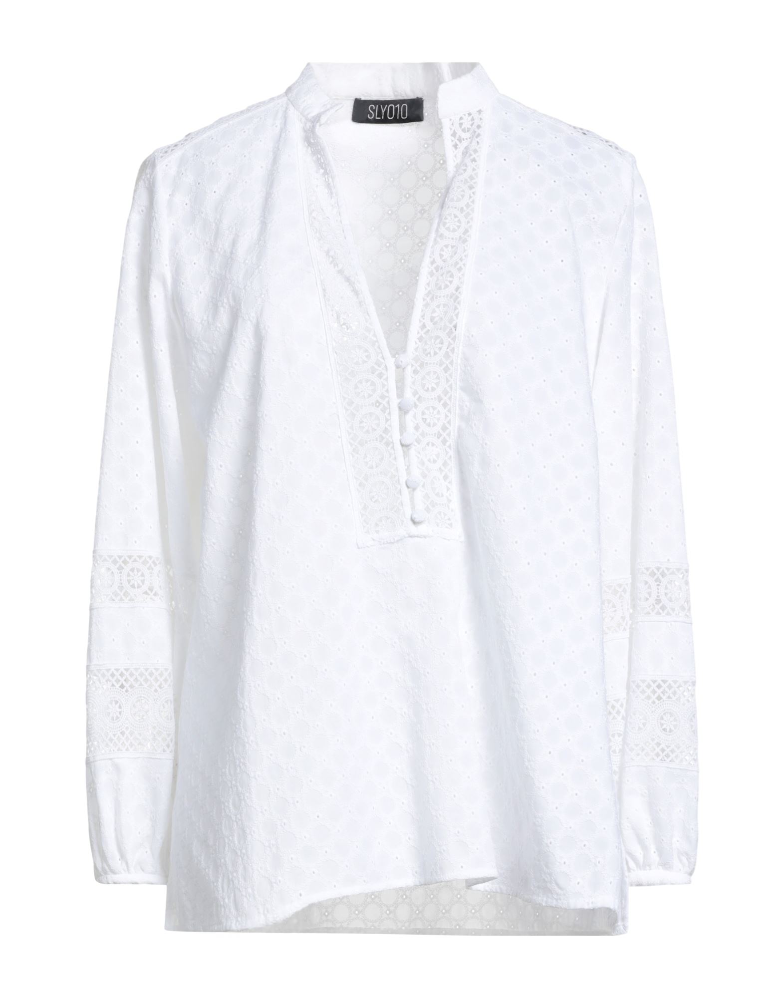  Sly010 - Tops - Tops - On Yoox.com 