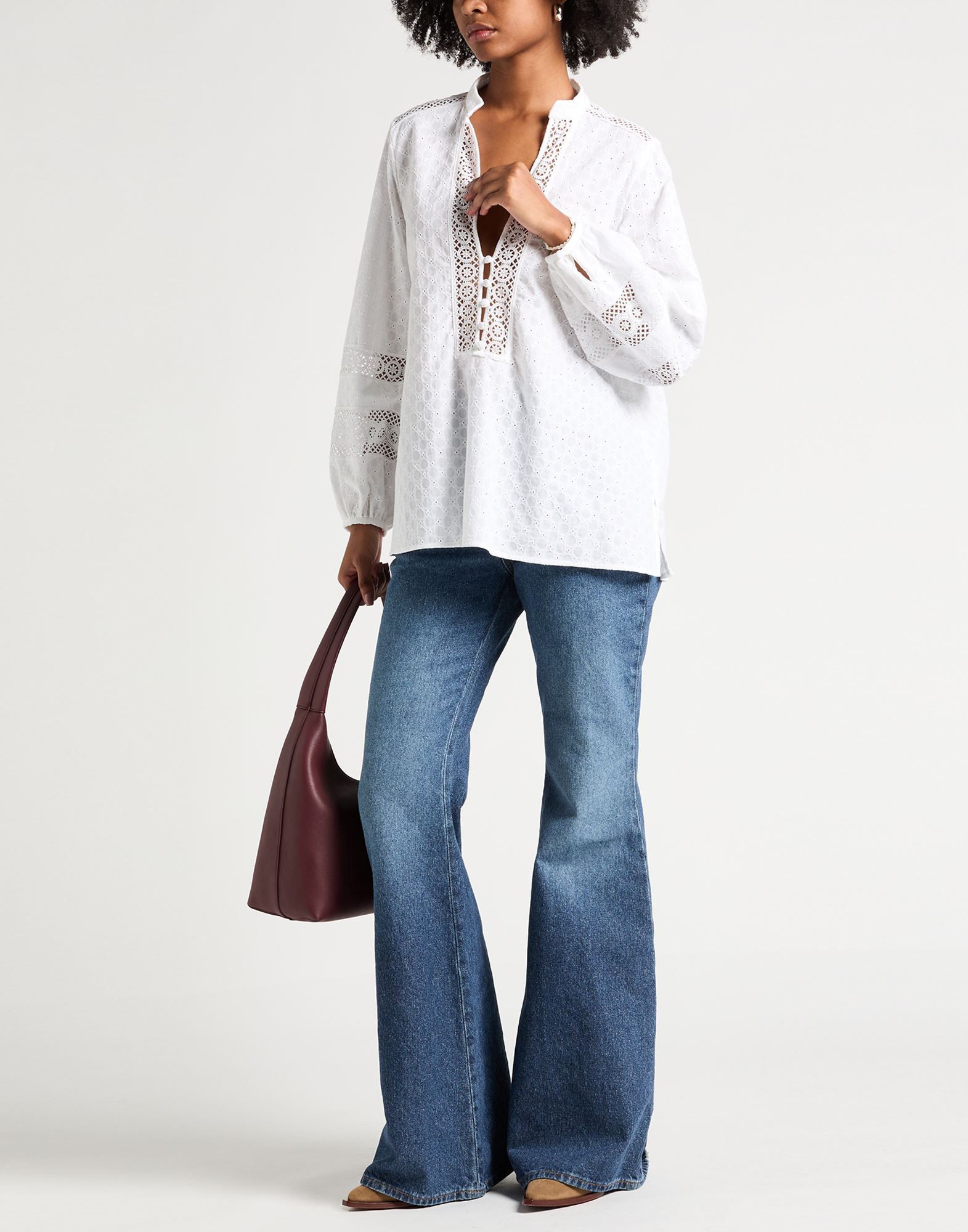  Sly010 - Tops - Tops - On Yoox.com 