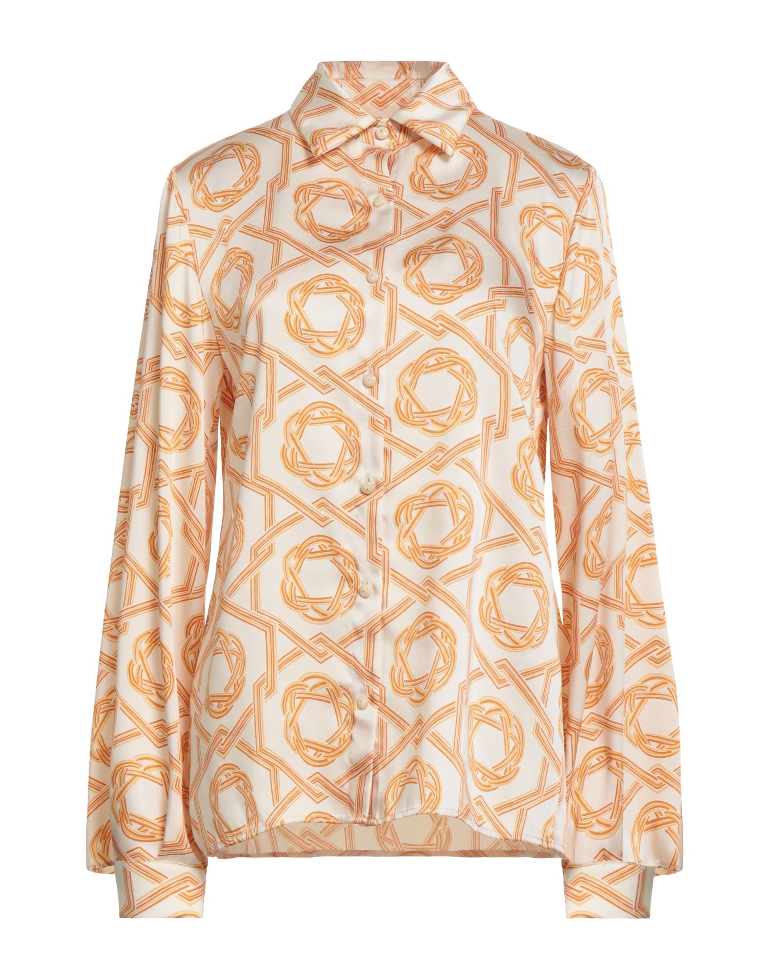  Alexis - Tops - Hemden - On Yoox.com 