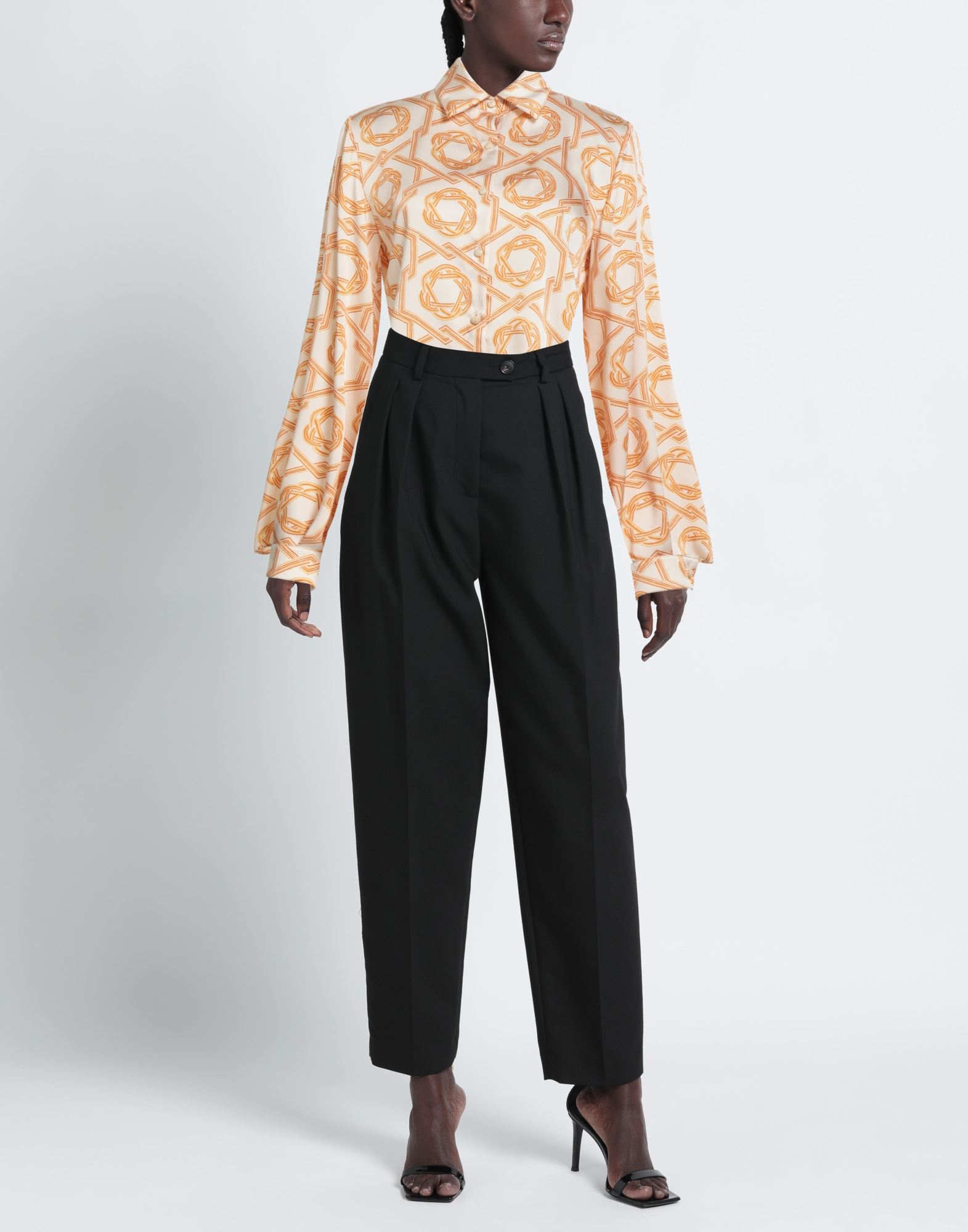  Alexis - Tops - Hemden - On Yoox.com 