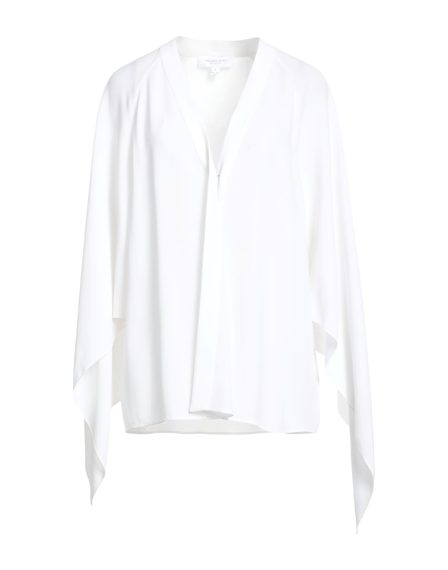  Michael Kors Collection - Tops - Hemden - On Yoox.com 