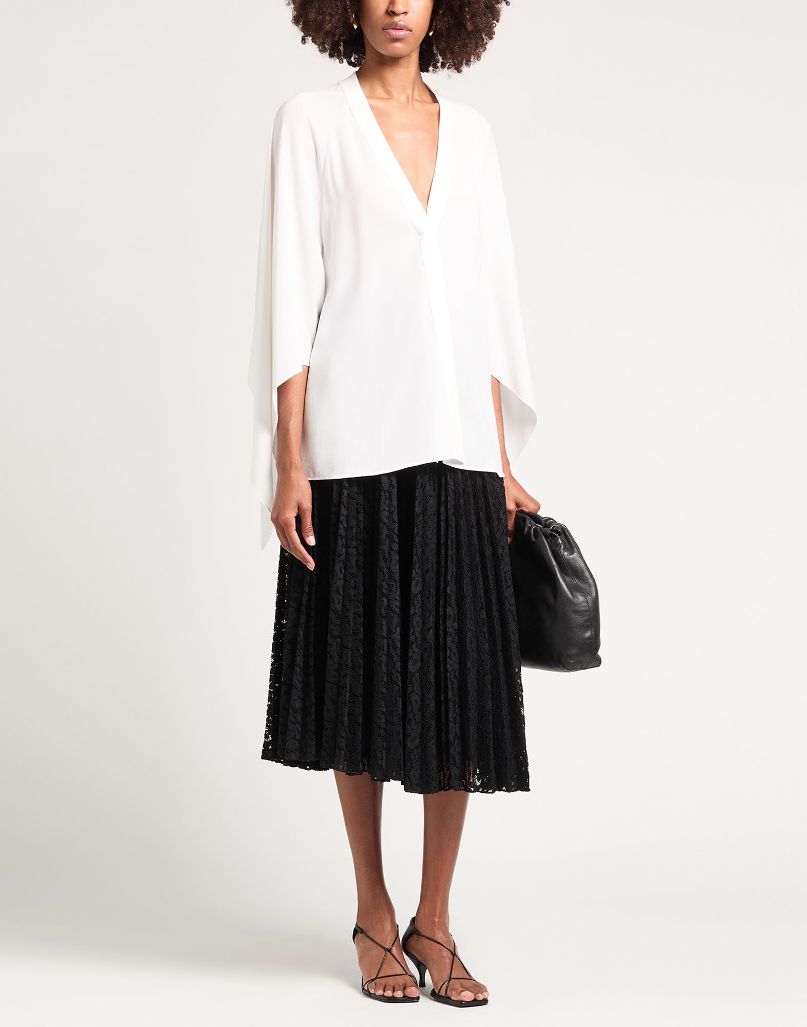  Michael Kors Collection - Tops - Hemden - On Yoox.com 