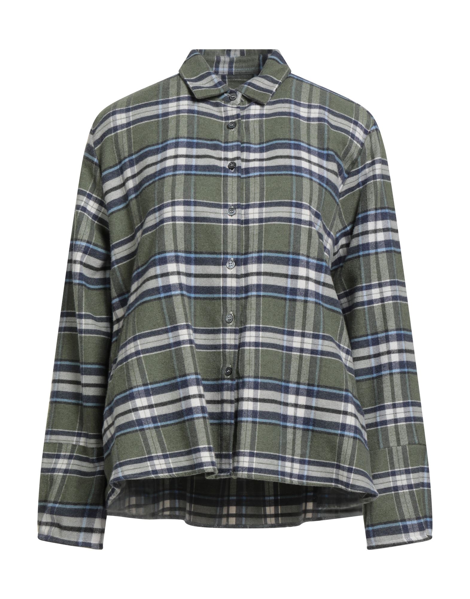  Robert Friedman - Tops - Hemden - On Yoox.com 