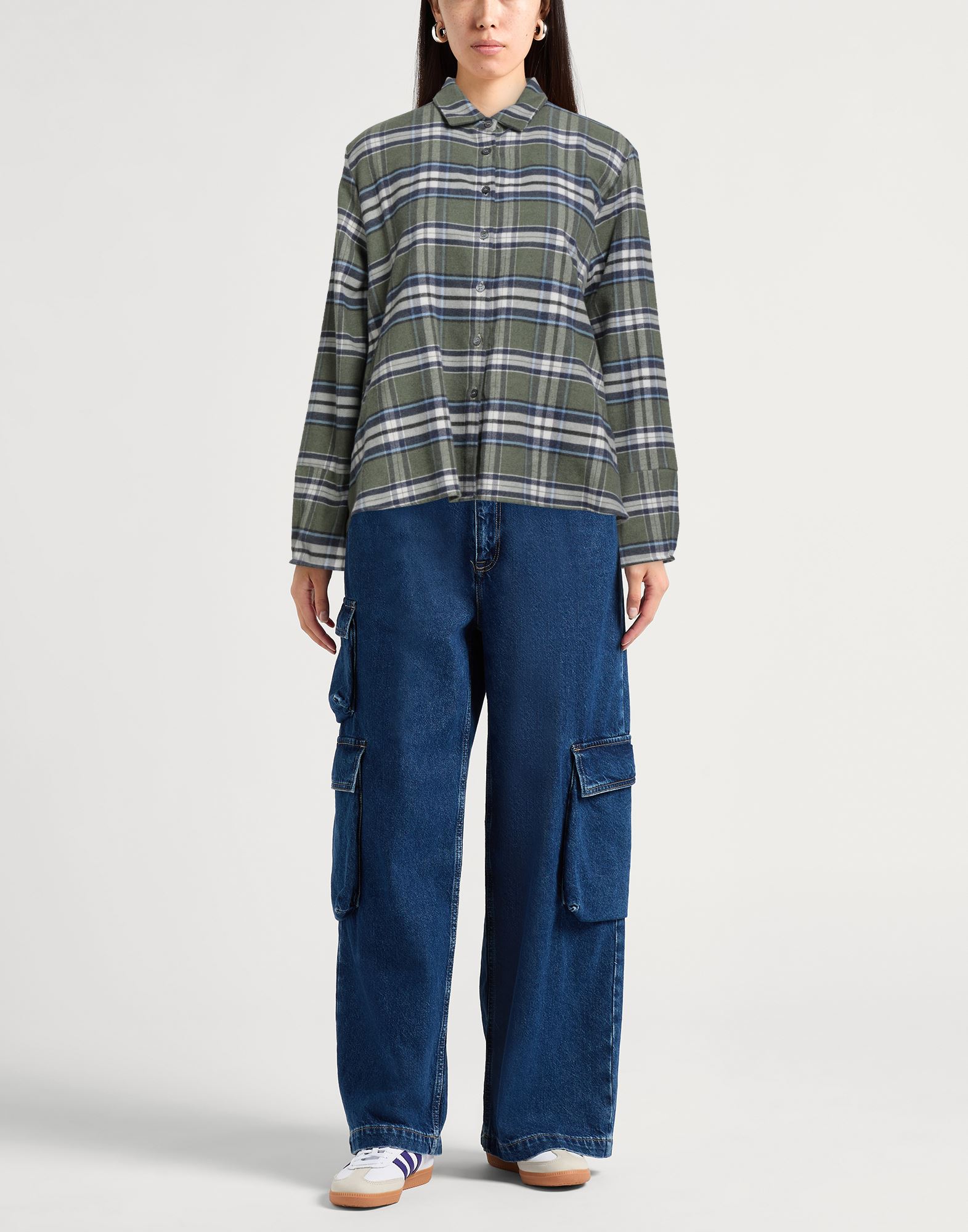  Robert Friedman - Tops - Hemden - On Yoox.com 
