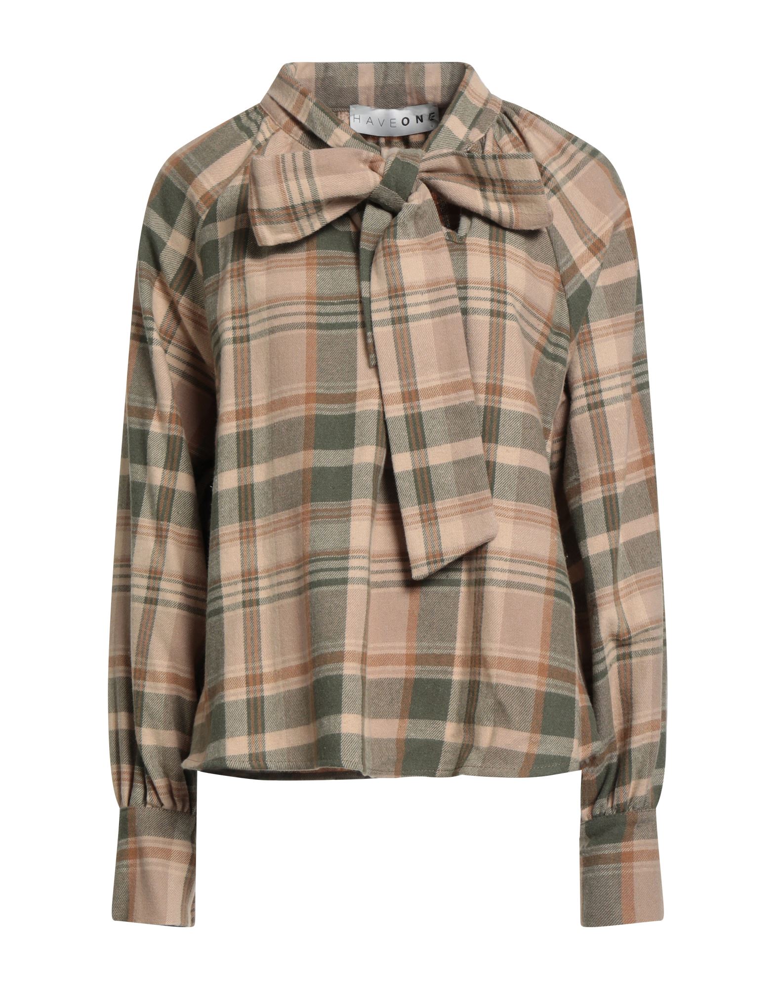  Haveone - Tops - Tops - On Yoox.com 
