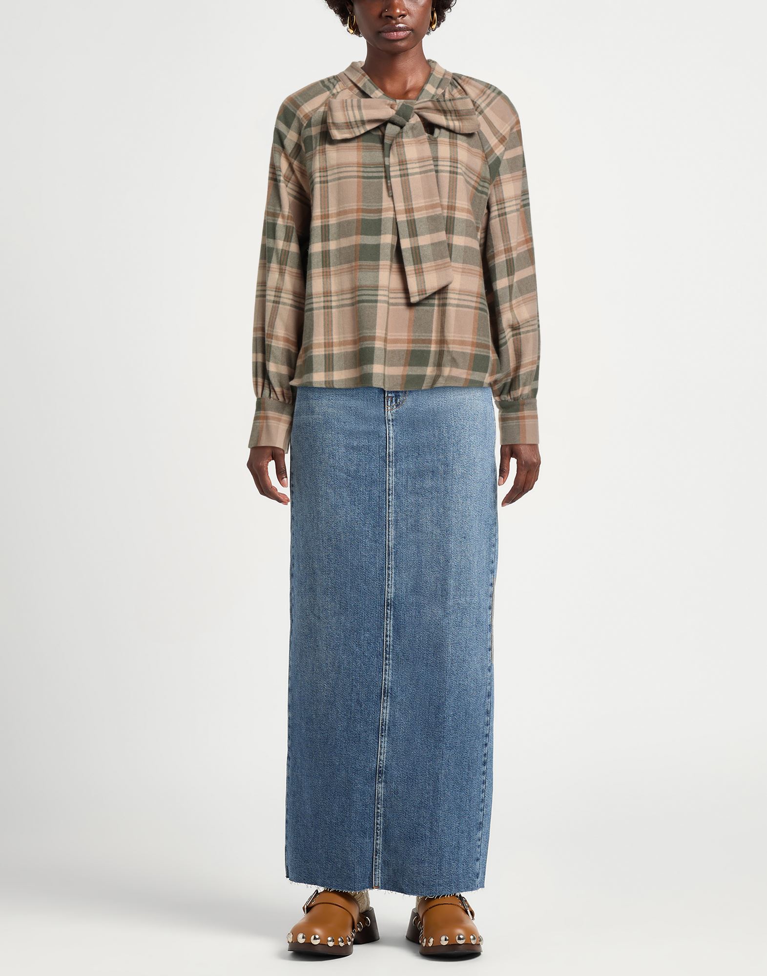  Haveone - Tops - Tops - On Yoox.com 
