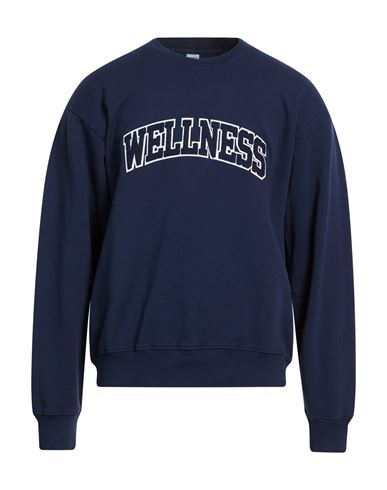 Sweatshirt Herren Marineblau L,XL,XS Herren