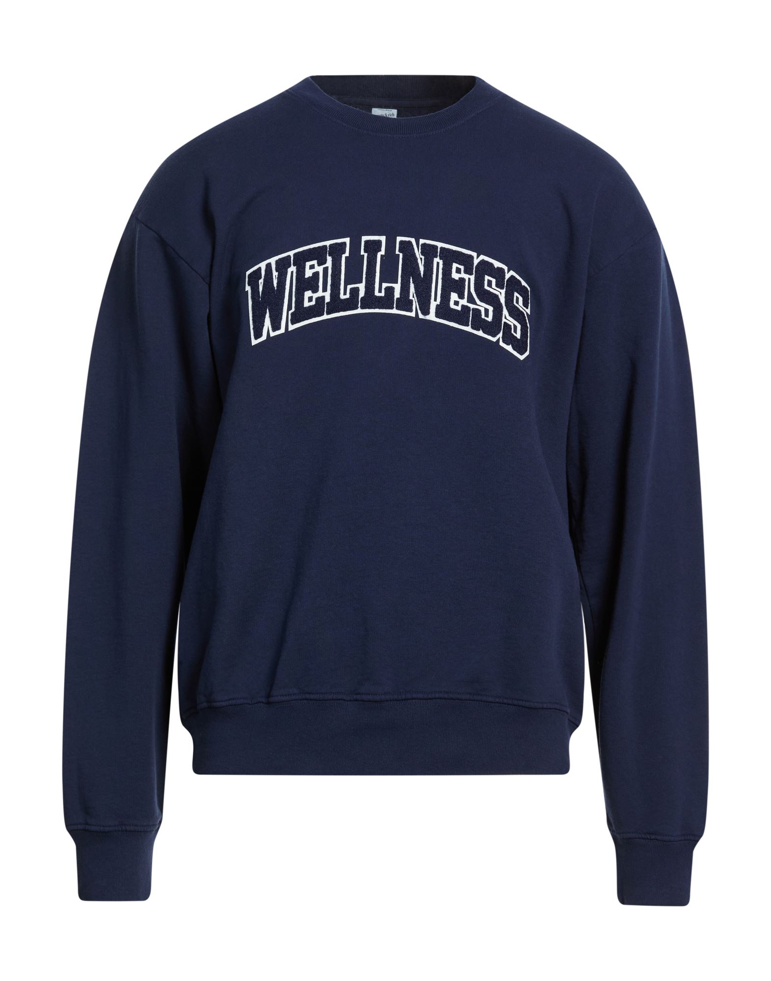  Sporty & Rich - Tops - Sweatshirts - On Yoox.com 