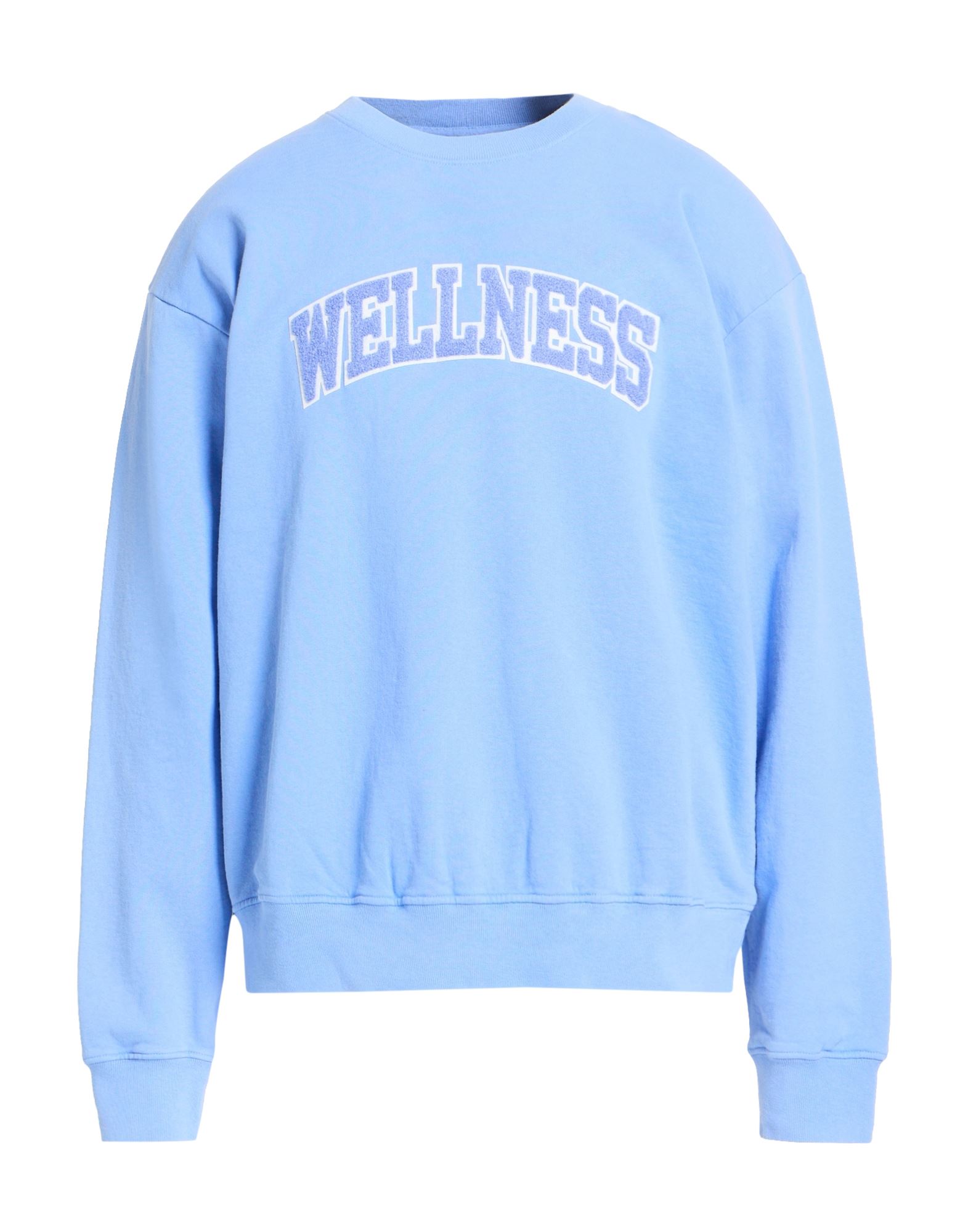  Sporty & Rich - Tops - Sweatshirts - On Yoox.com 