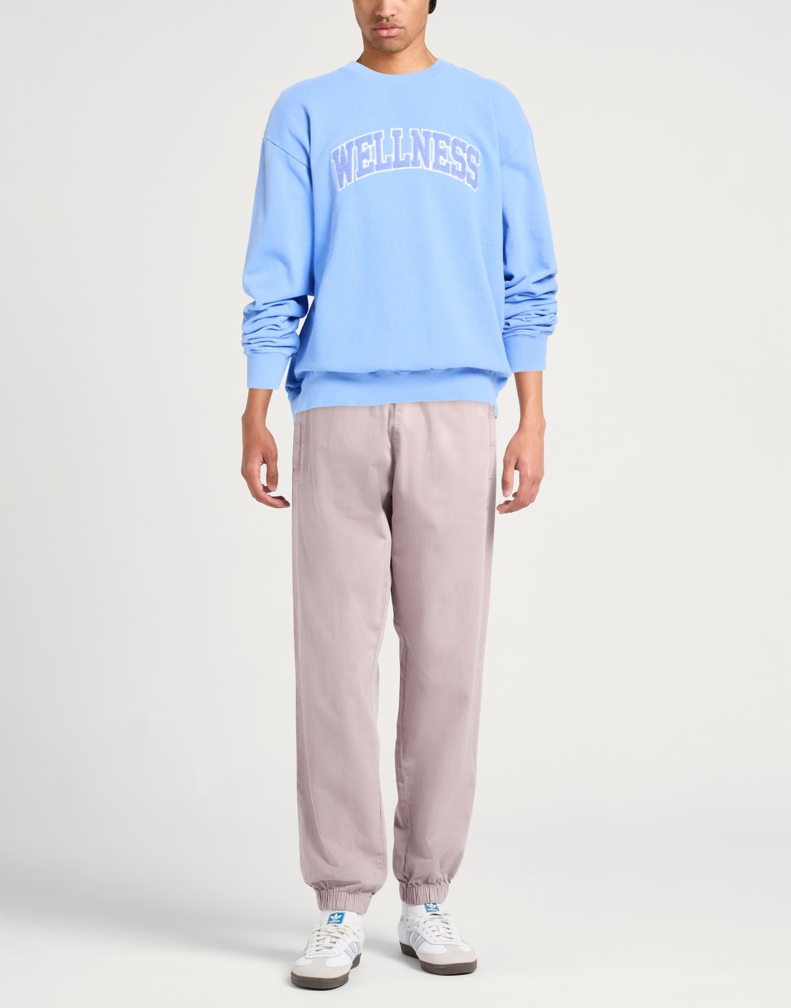  Sporty & Rich - Tops - Sweatshirts - On Yoox.com 
