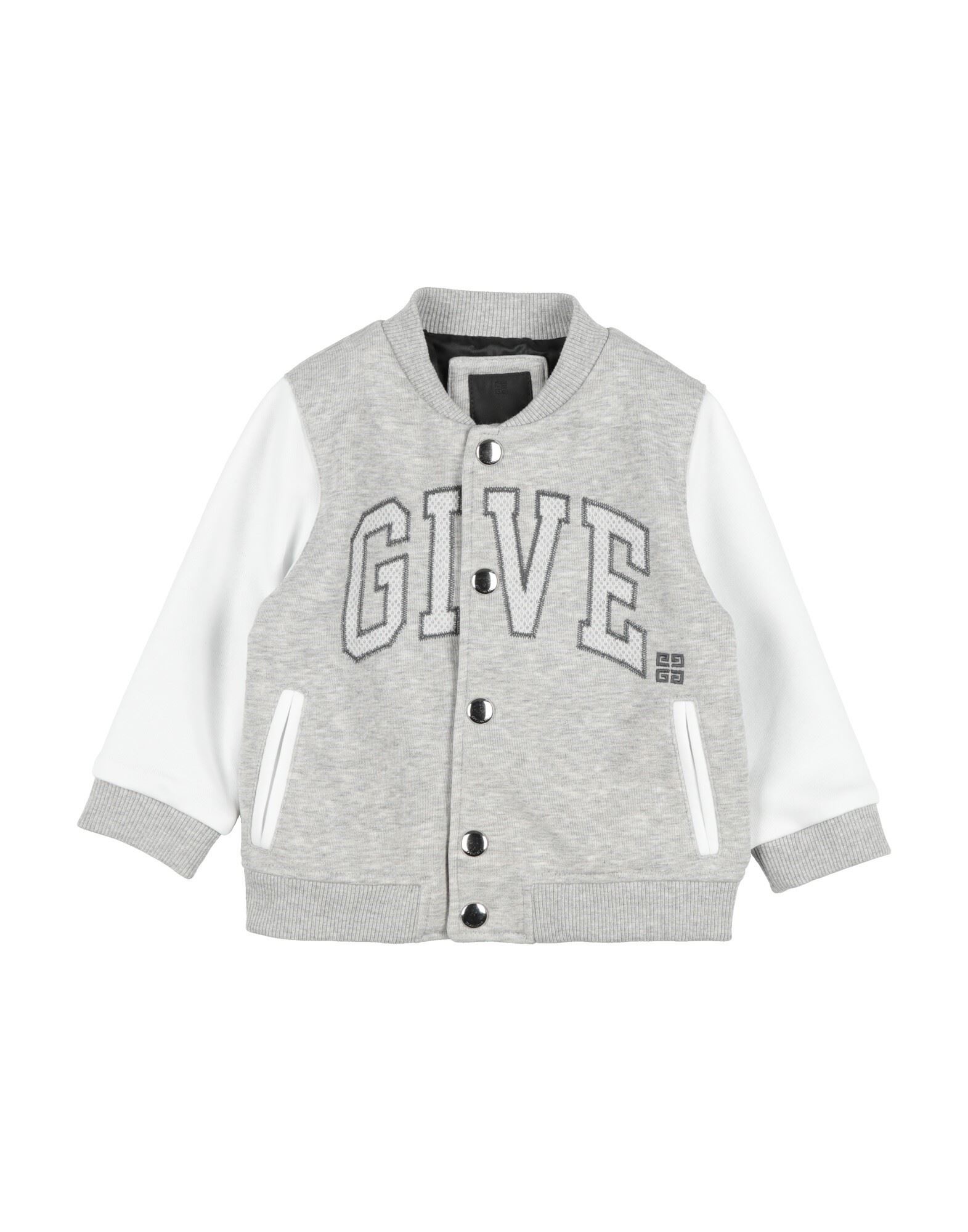  Givenchy - Jacken & Mäntel - Jacken Und Anoraks - On Yoox.com 