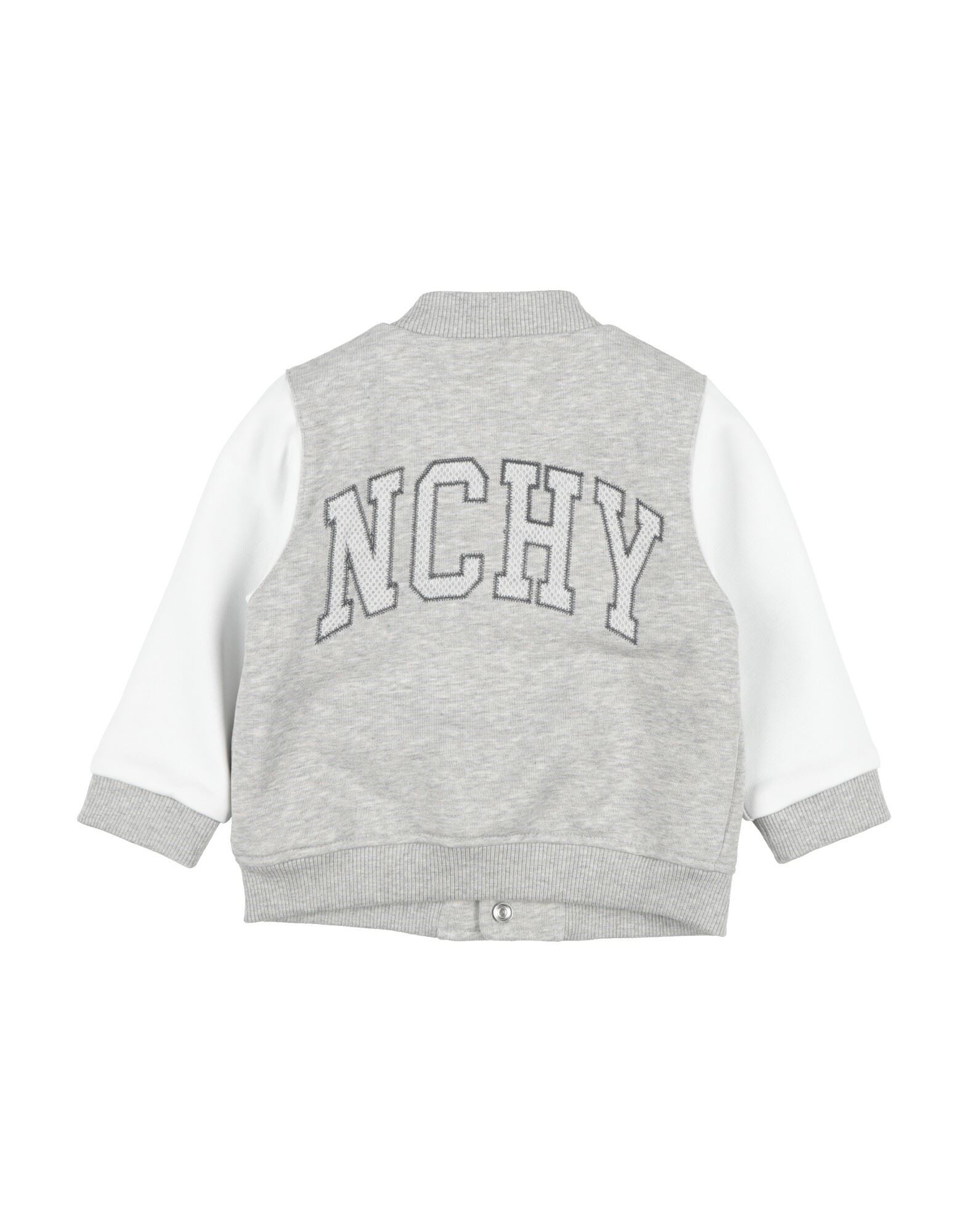  Givenchy - Jacken & Mäntel - Jacken Und Anoraks - On Yoox.com 