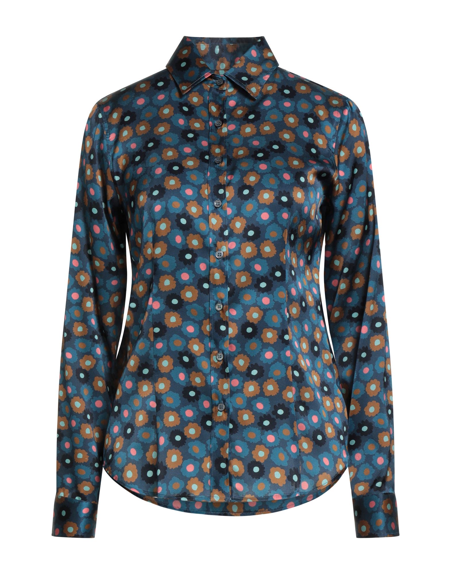  Robert Friedman - Tops - Hemden - On Yoox.com 