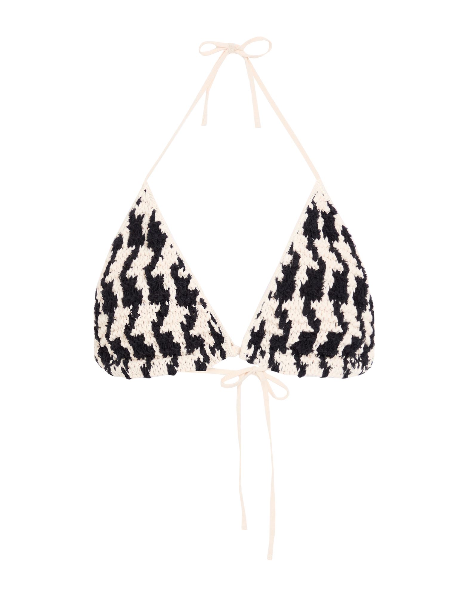  Anine Bing - Tops - Tops - On Yoox.com 