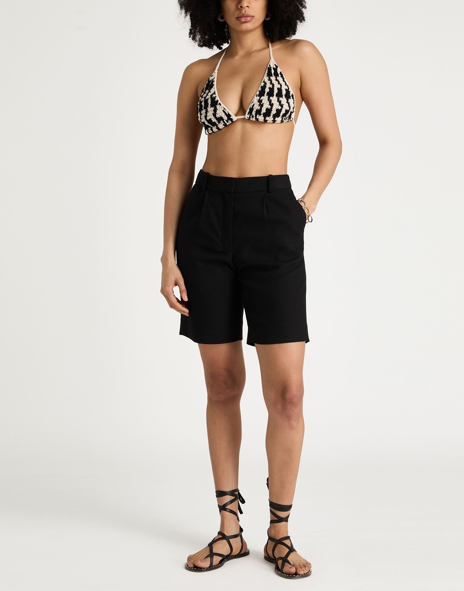  Anine Bing - Tops - Tops - On Yoox.com 