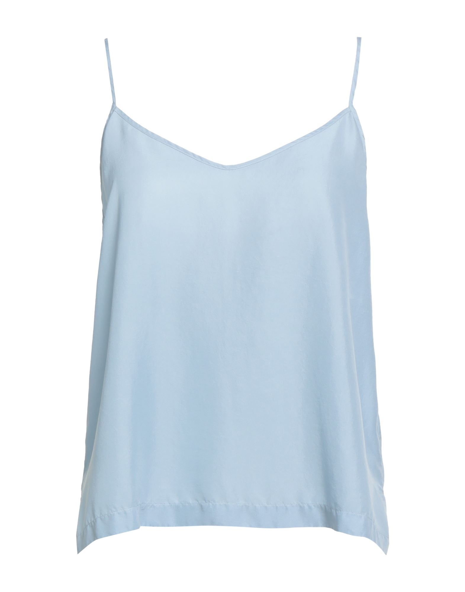  Fedeli - Tops - Tops - On Yoox.com 