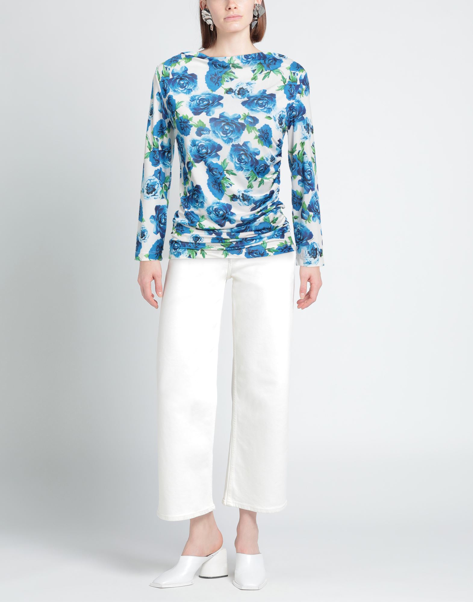  Kartika - Tops - Tops - On Yoox.com 