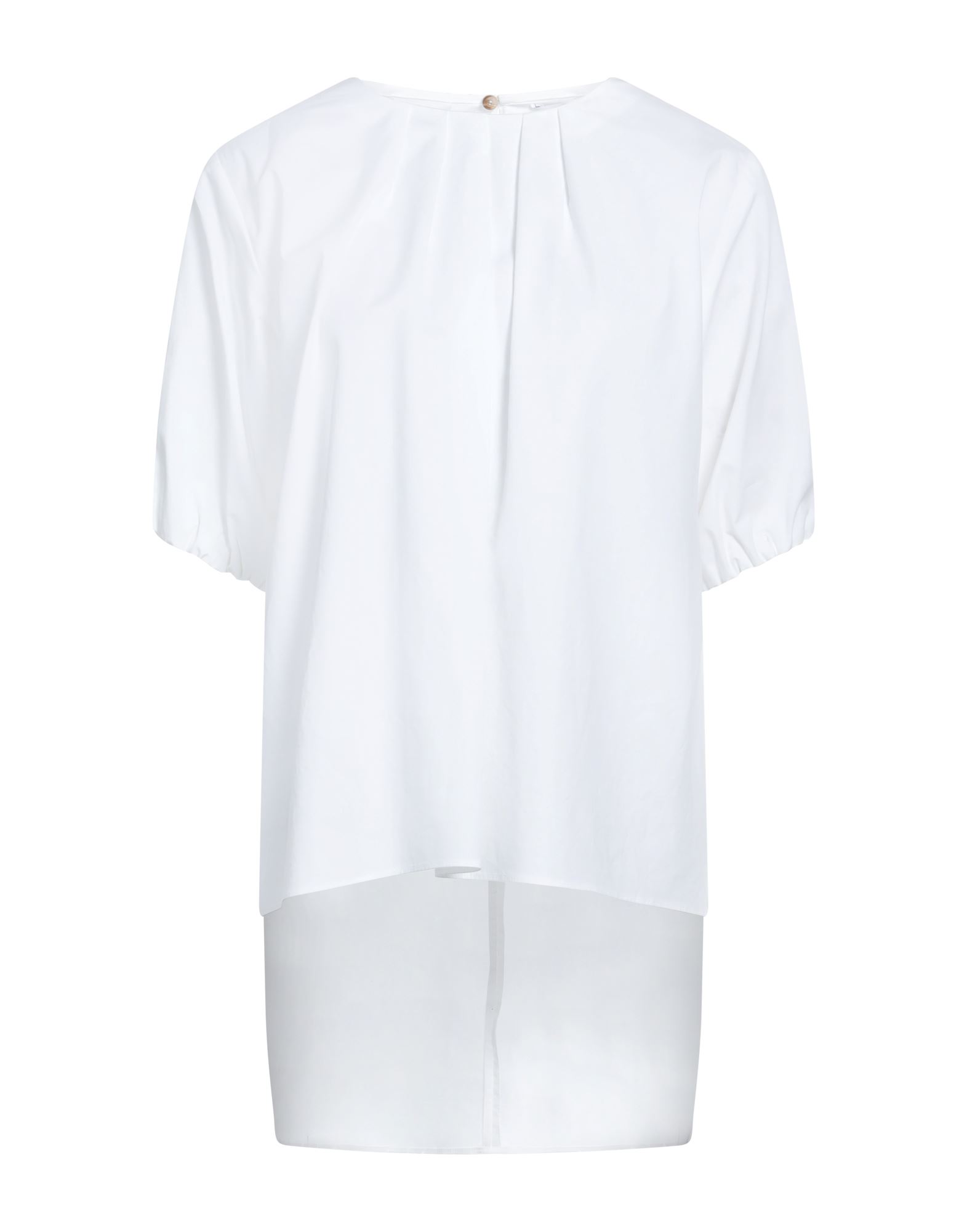  Xandres - Tops - Tops - On Yoox.com 