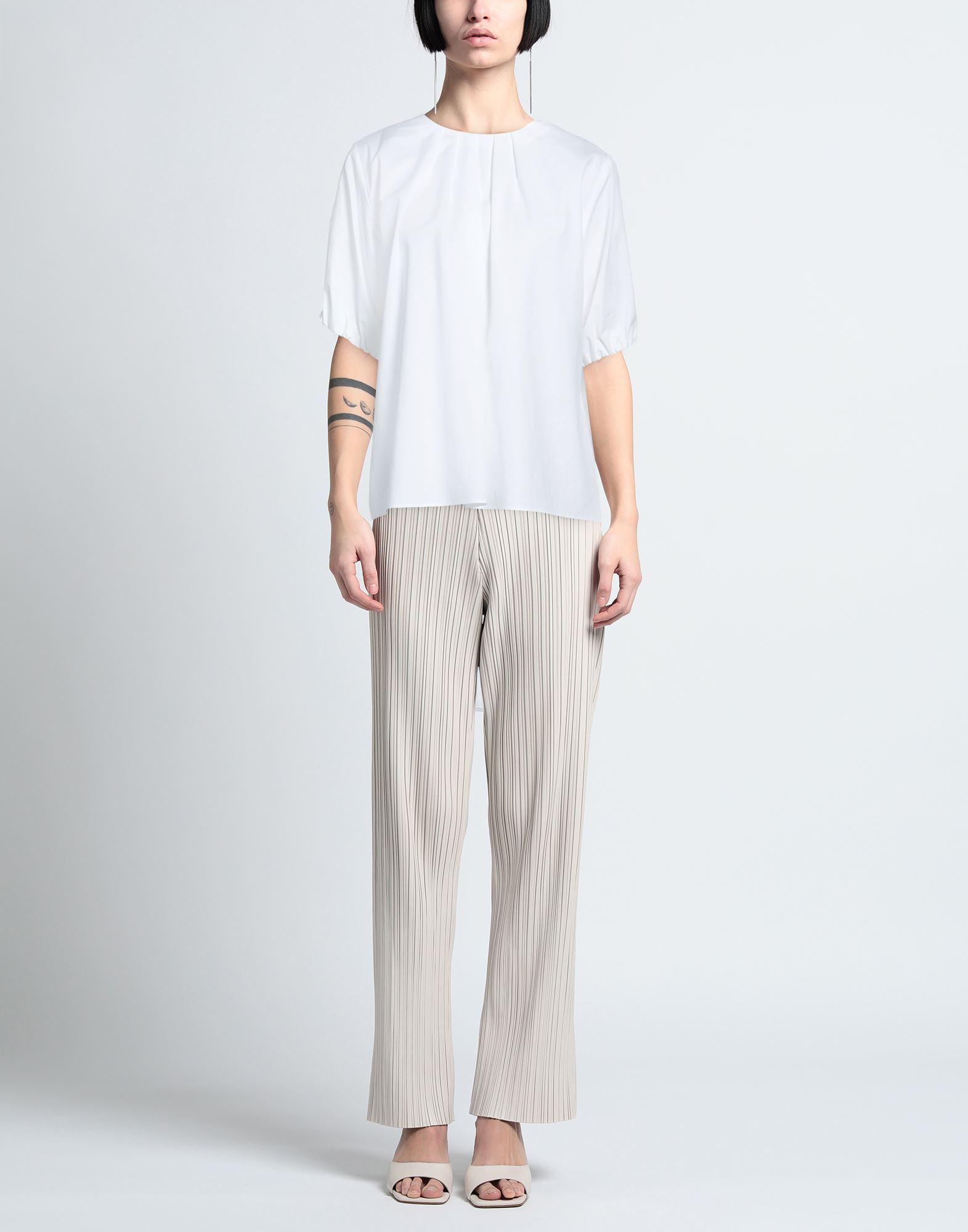  Xandres - Tops - Tops - On Yoox.com 