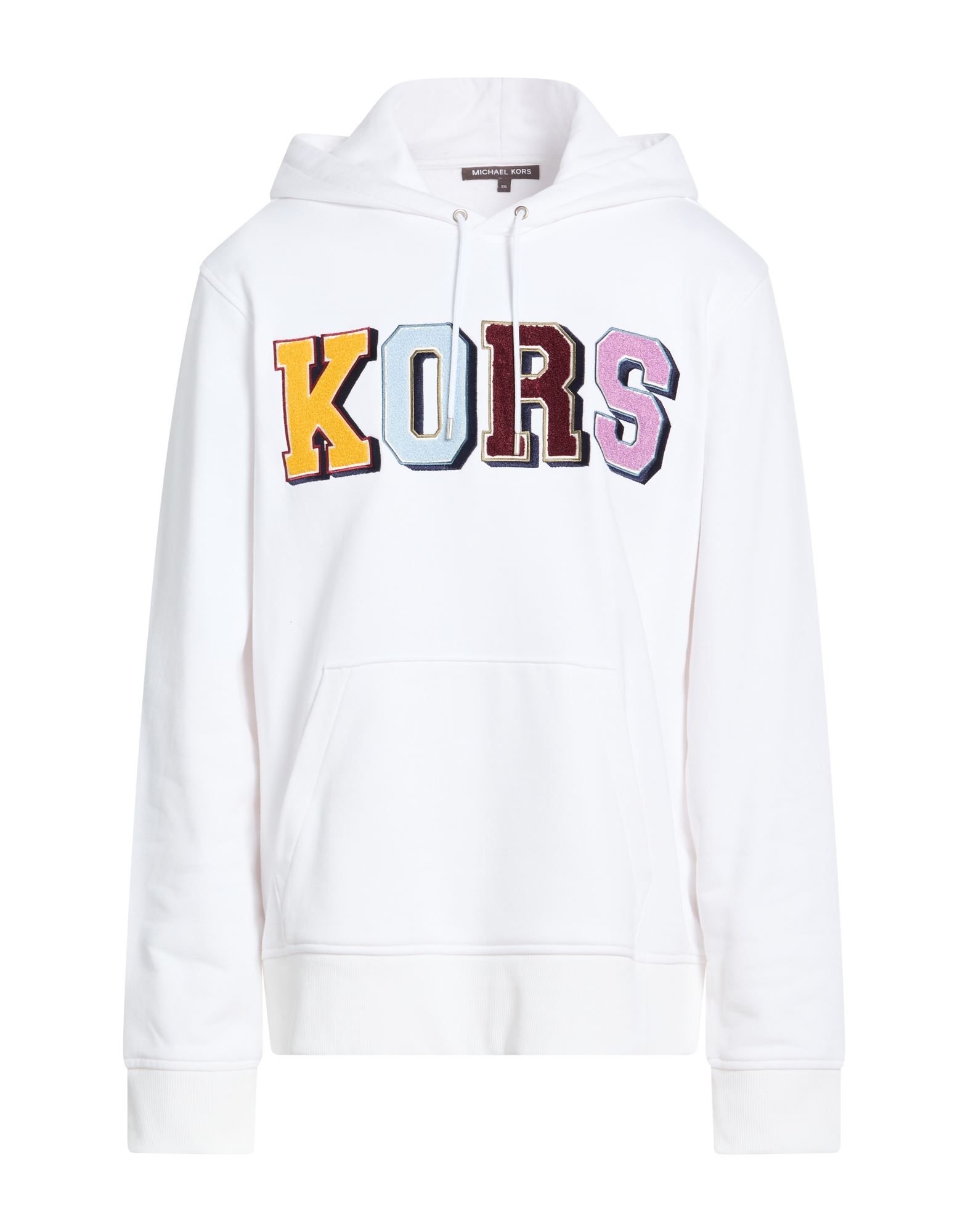  Michael Kors Mens - Tops - Sweatshirts - On Yoox.com 