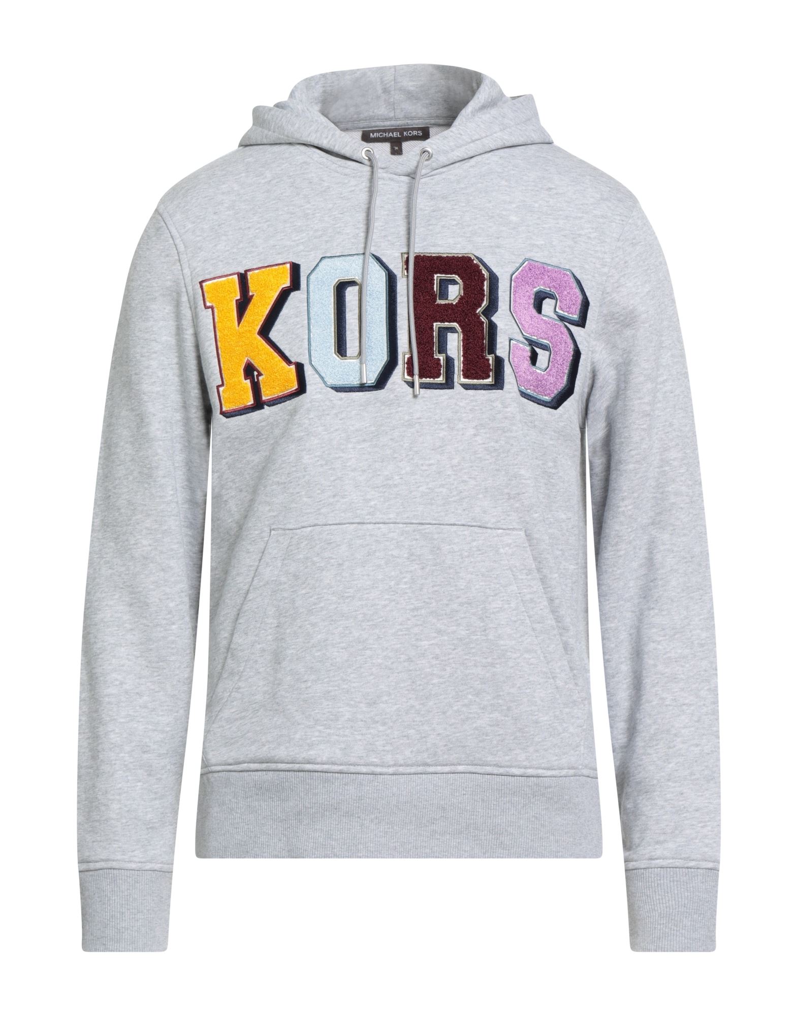  Michael Kors Mens - Tops - Sweatshirts - On Yoox.com 