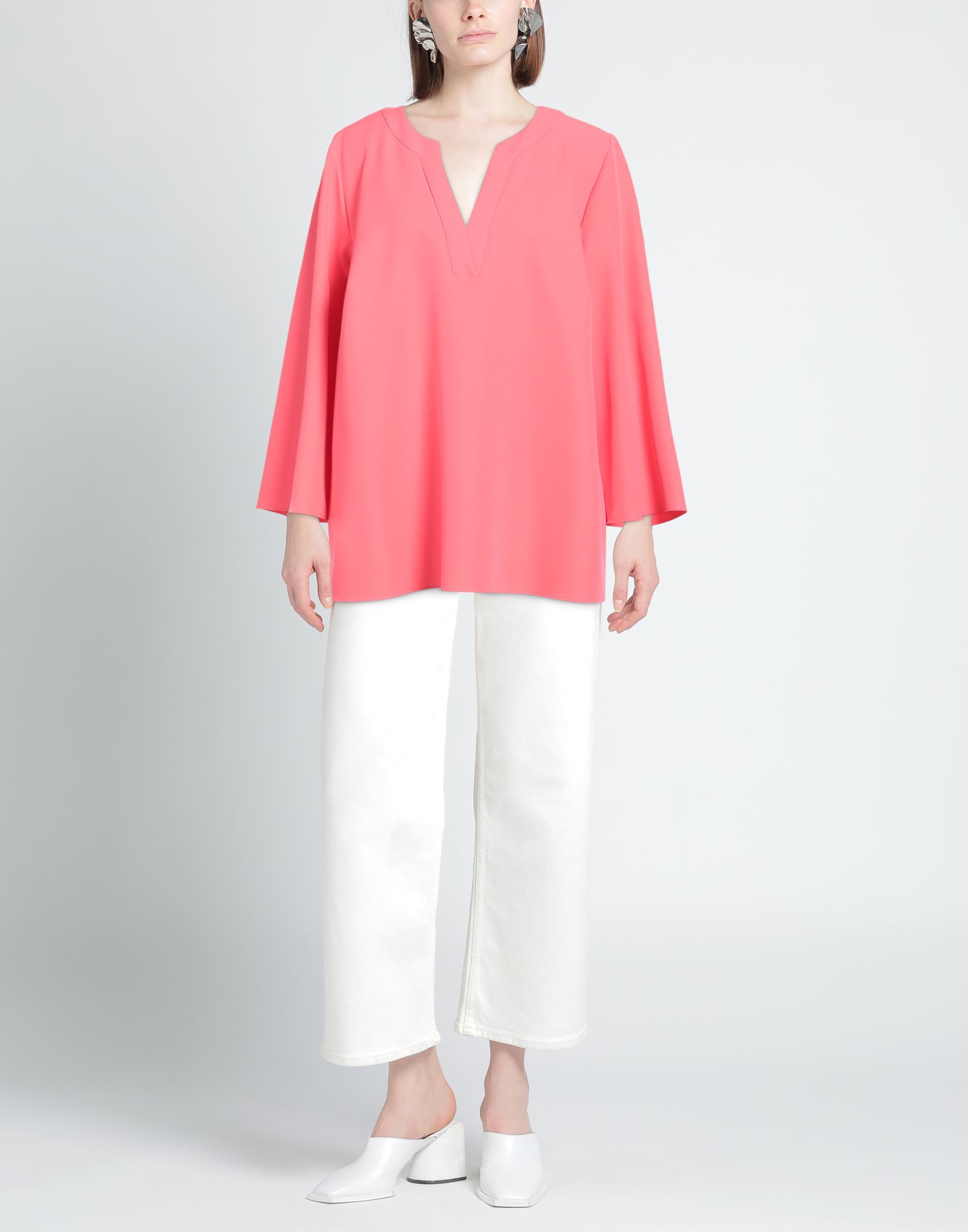  Xandres - Tops - Tops - On Yoox.com 