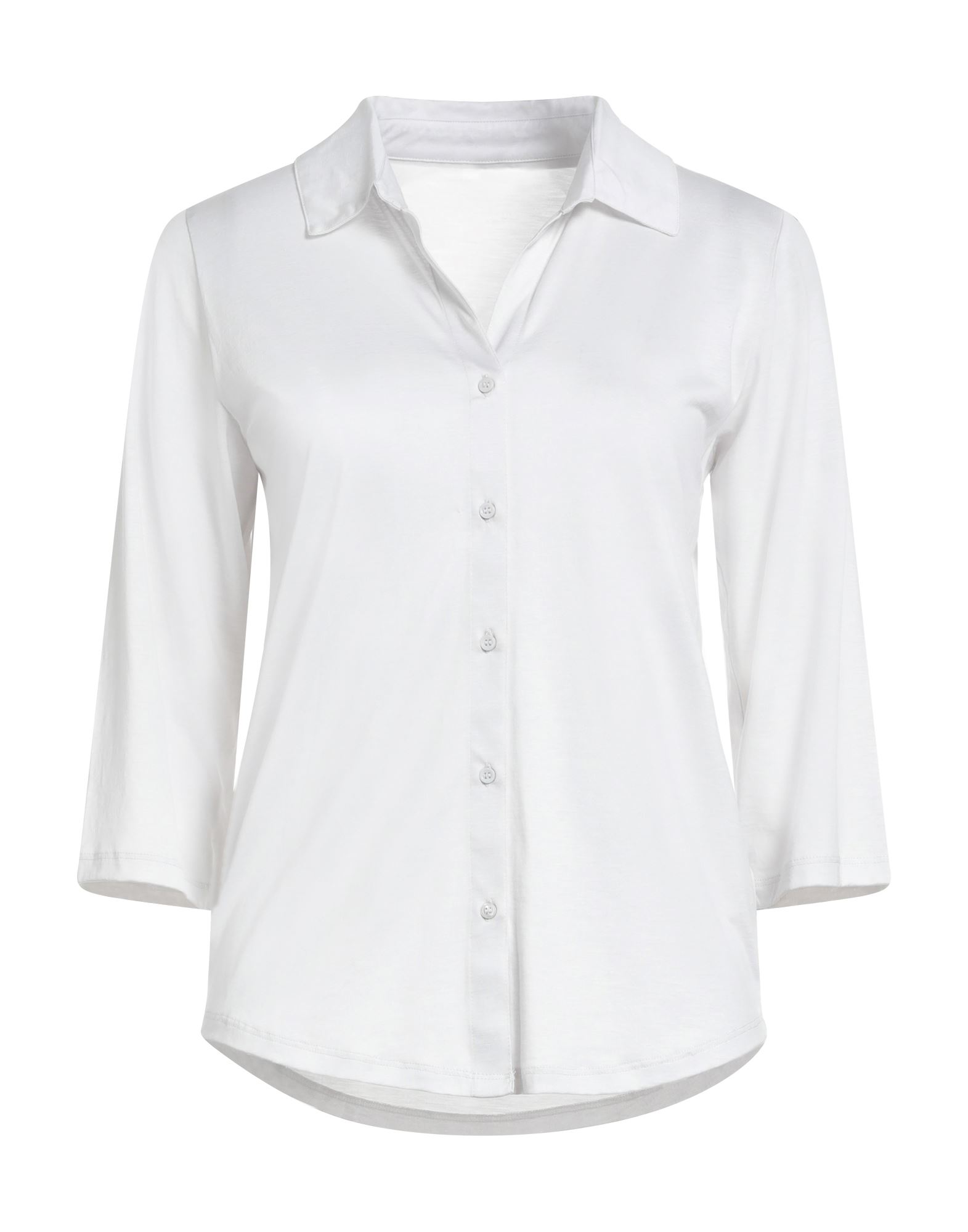  Majestic Filatures - Tops - Hemden - On Yoox.com 