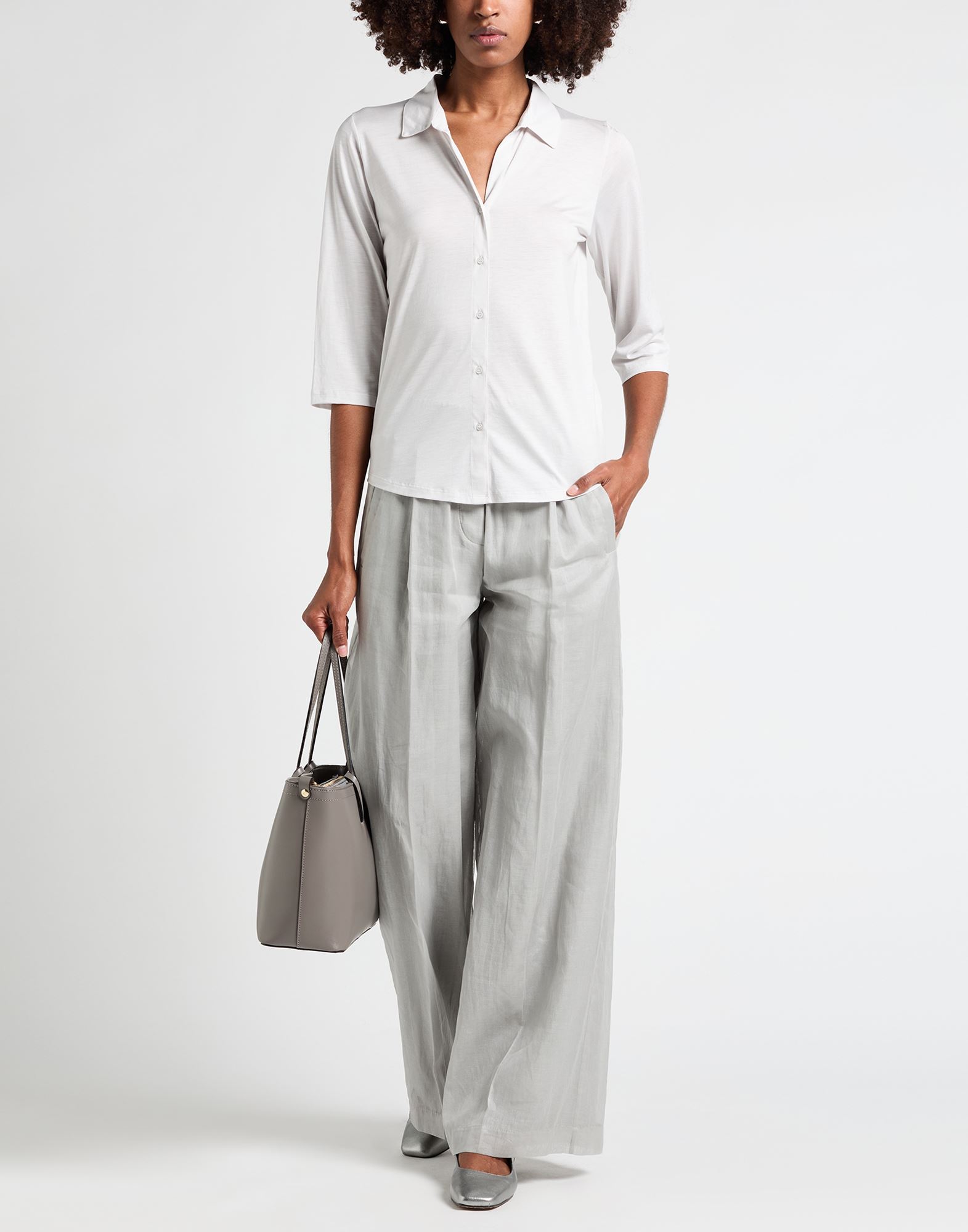  Majestic Filatures - Tops - Hemden - On Yoox.com 