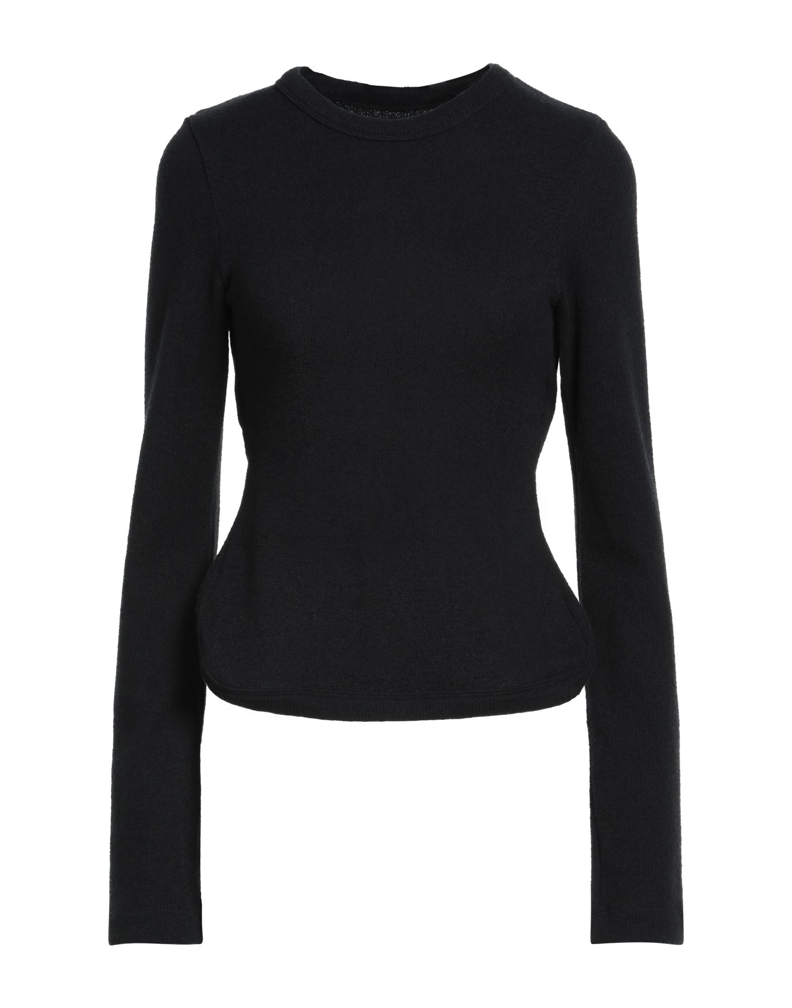  Axel Arigato - Strickwaren - Pullover - On Yoox.com 