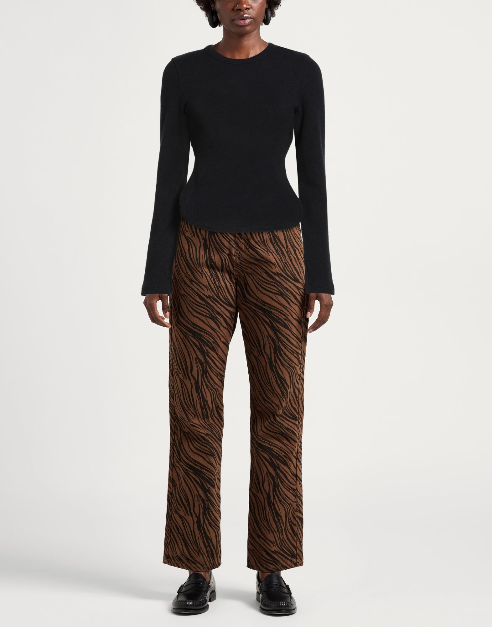  Axel Arigato - Strickwaren - Pullover - On Yoox.com 