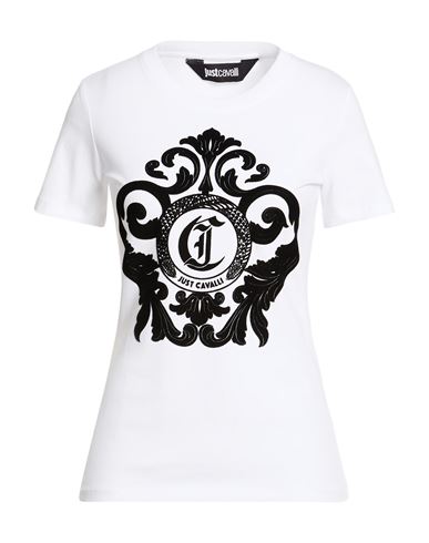 Camiseta Mujer Blanco XXS Mujer