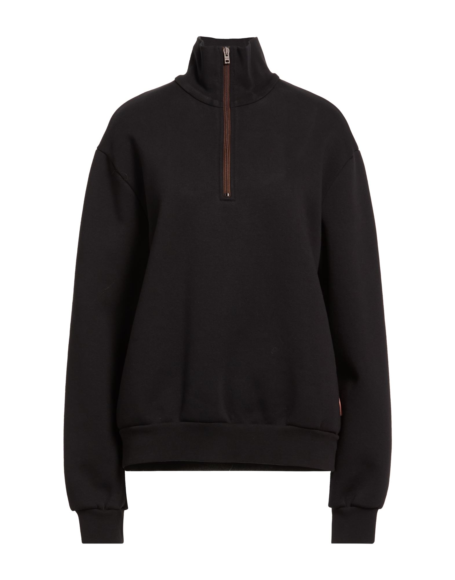  Acne Studios - Tops - Sweatshirts - On Yoox.com 