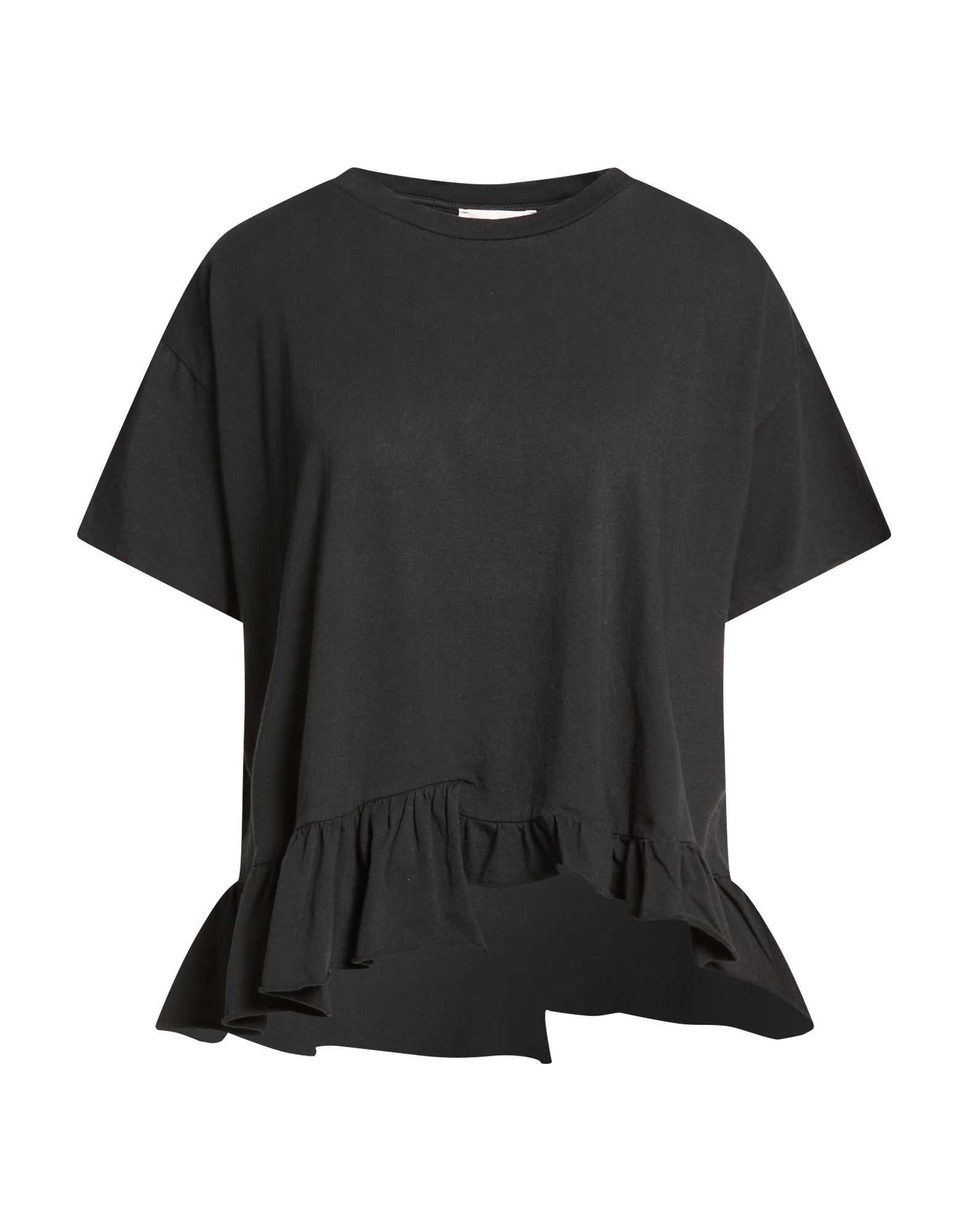  B.yu - Camisetas Y Tops - Camisetas - On Yoox.com 