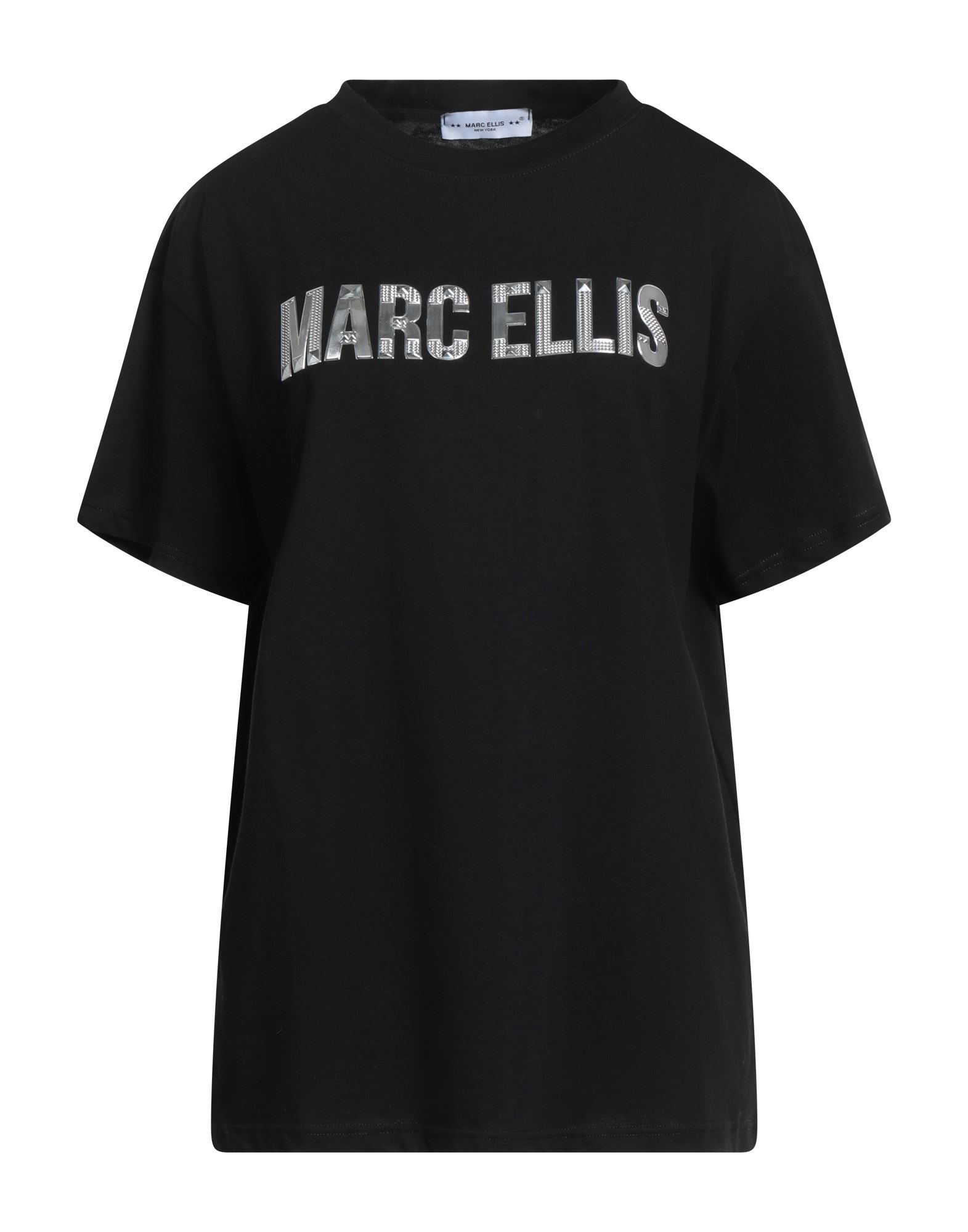 MARC ELLIS ΜΠΛΟΥΖΑΚΙΑ T-shirt