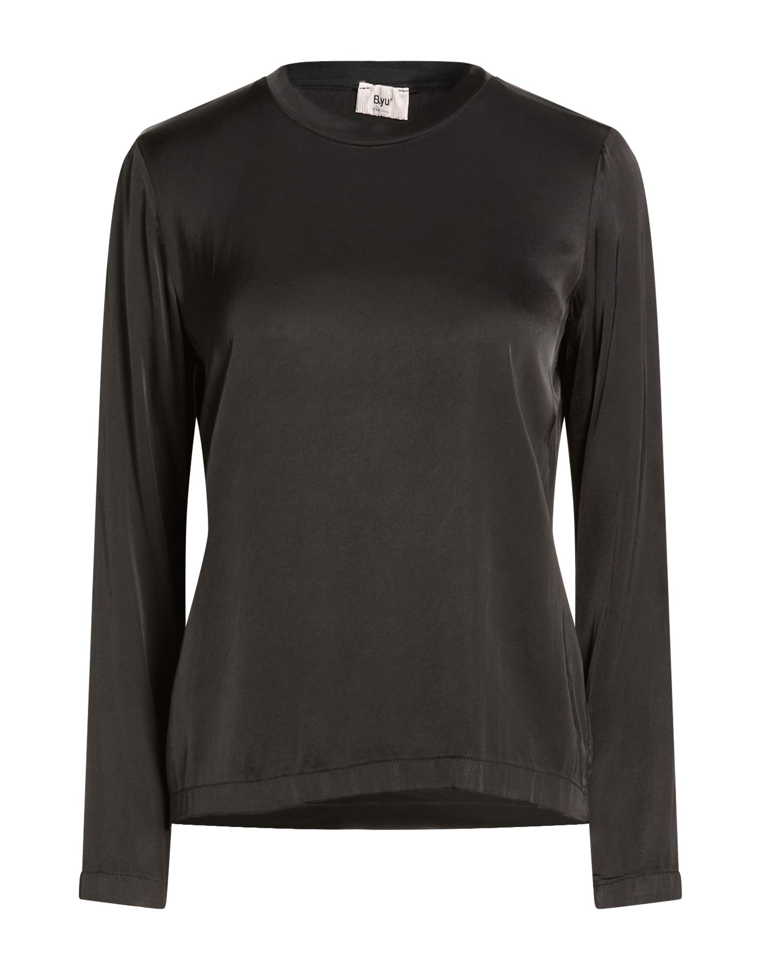  B.yu - Tops - Tops - On Yoox.com 
