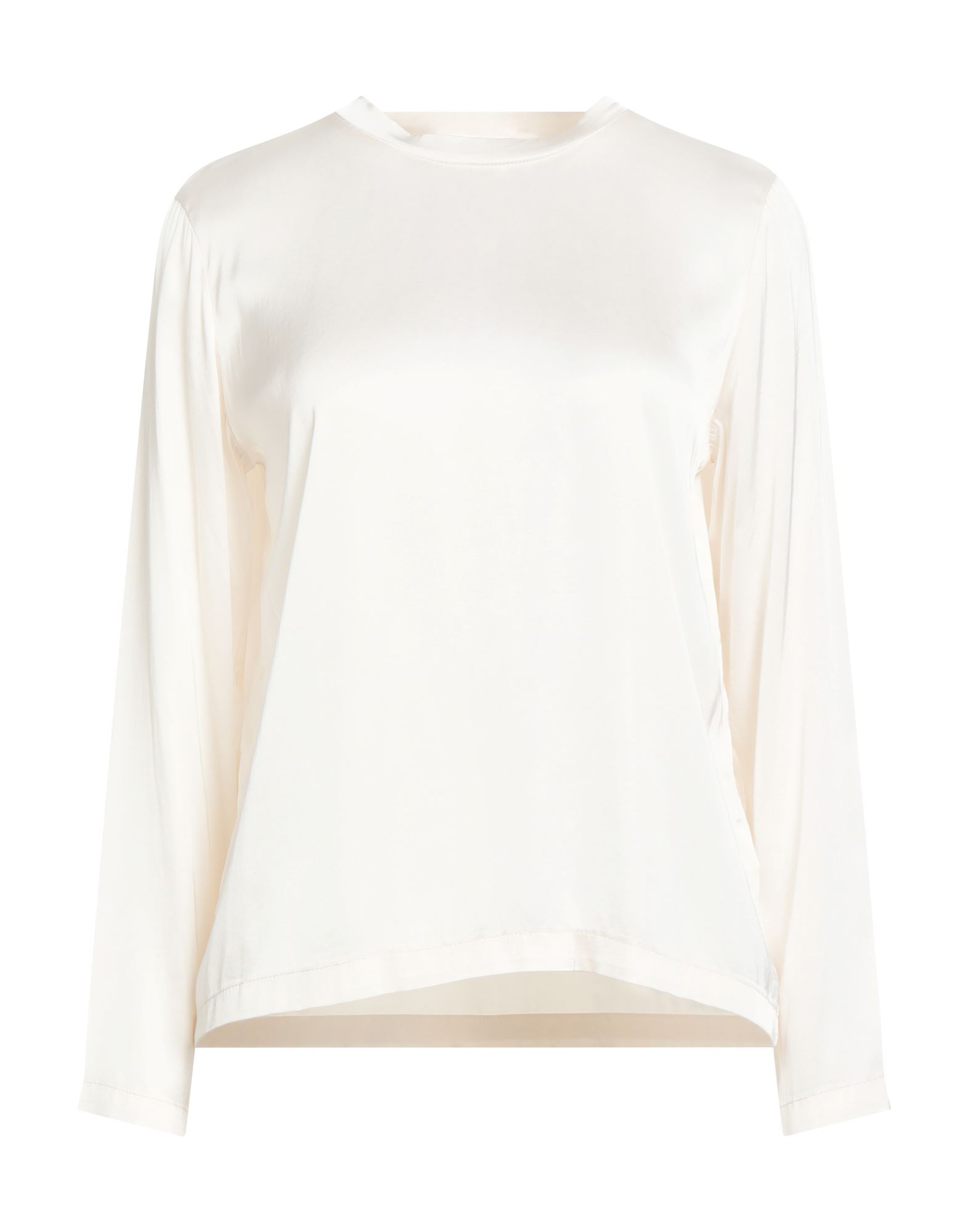  B.yu - Tops - Tops - On Yoox.com 